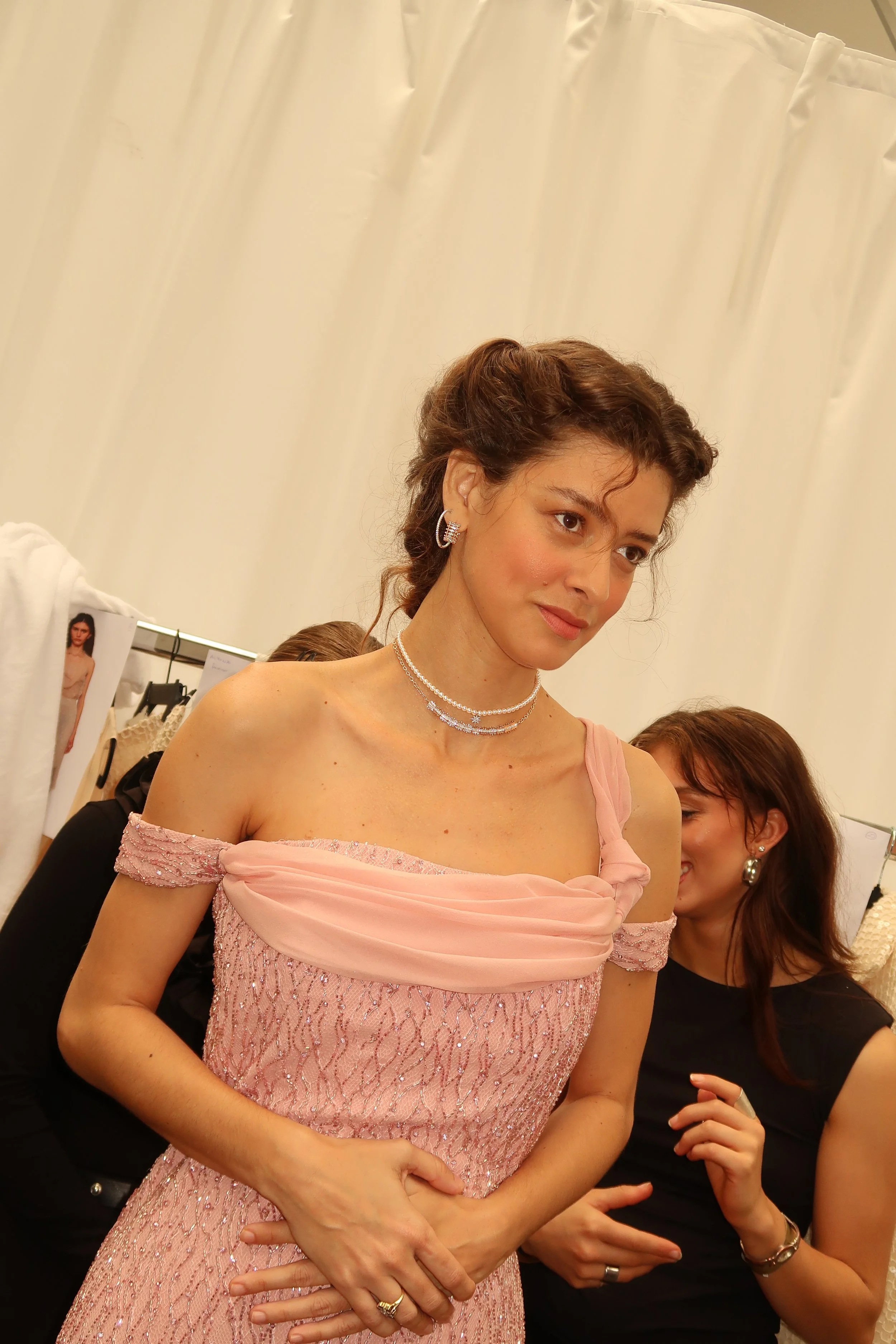 REIS LFW-101.jpg