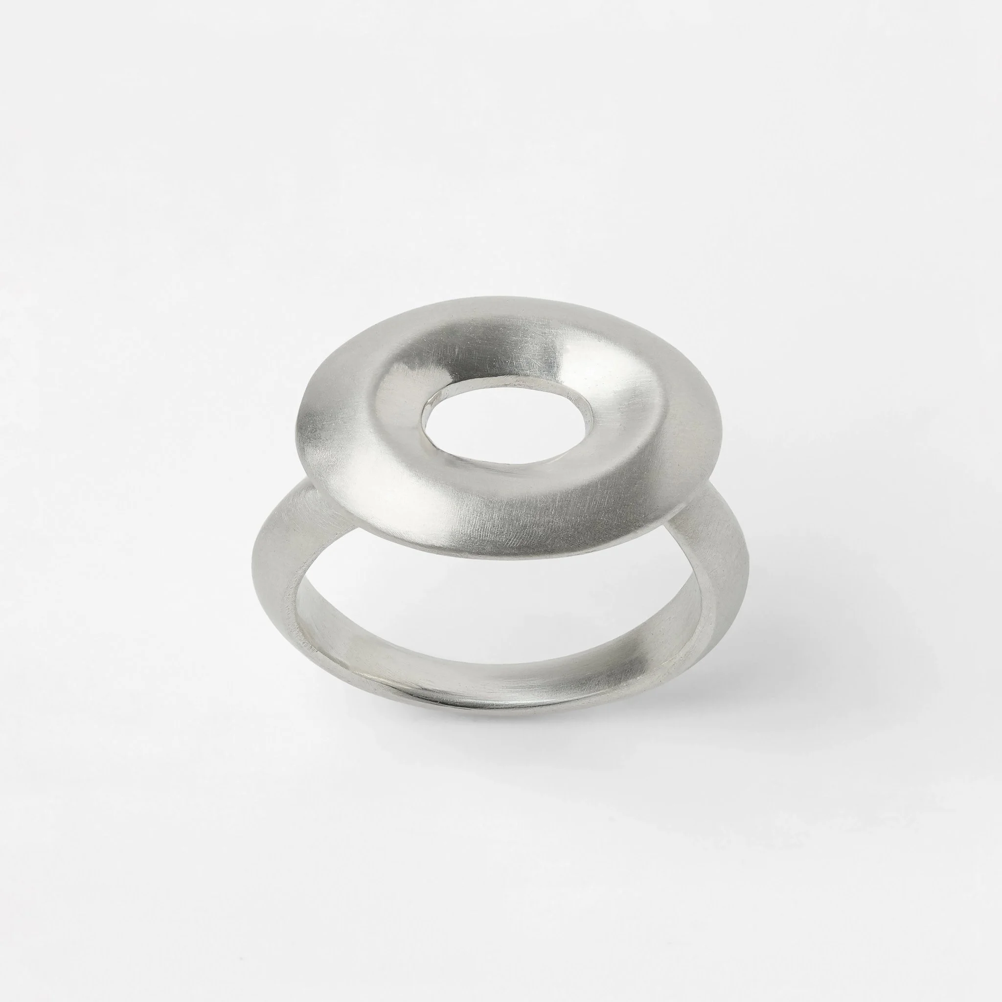 RING 8.jpg