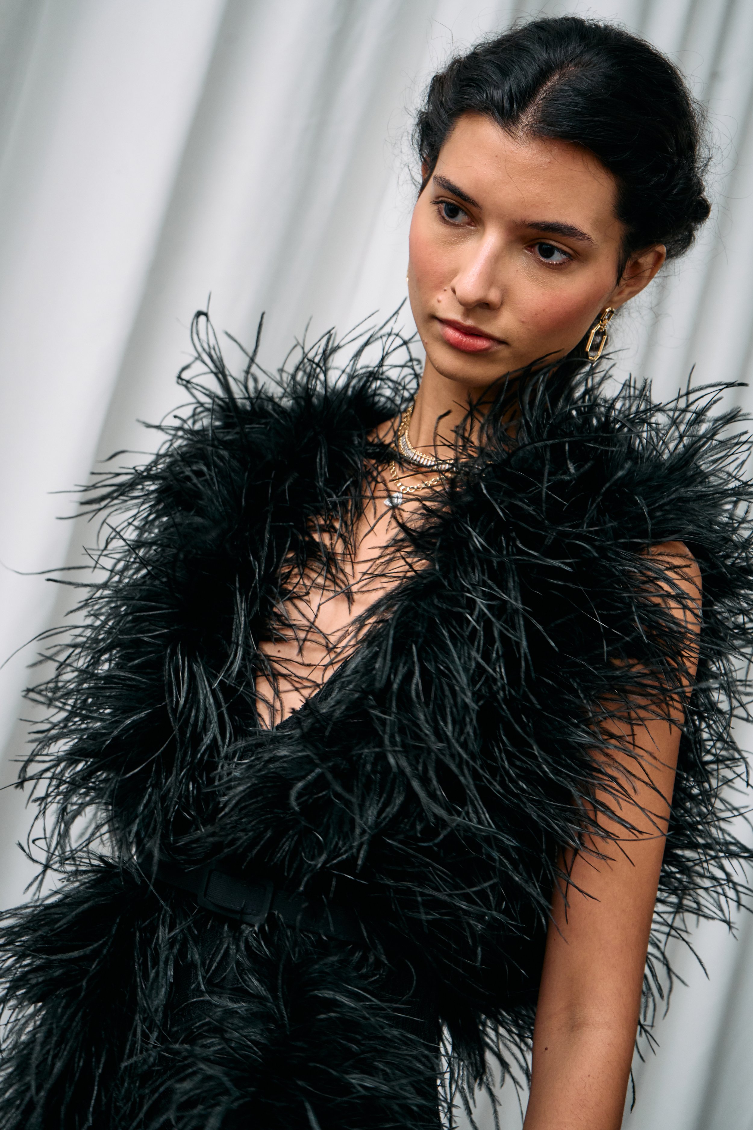 REIS LFW-128.jpg