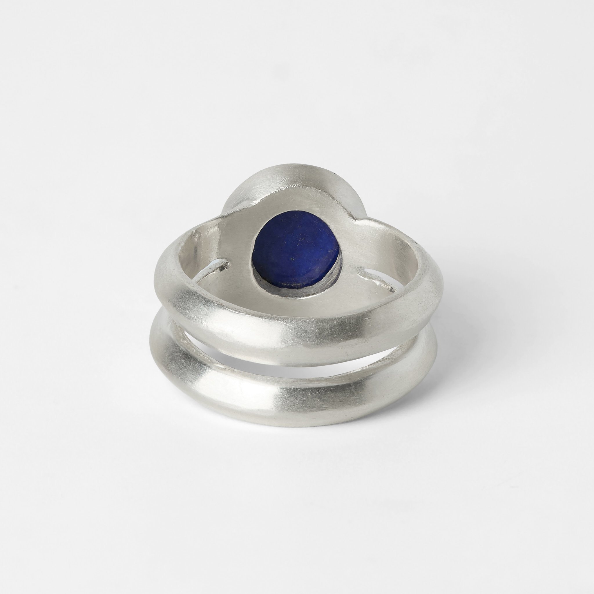 RING 3.jpg
