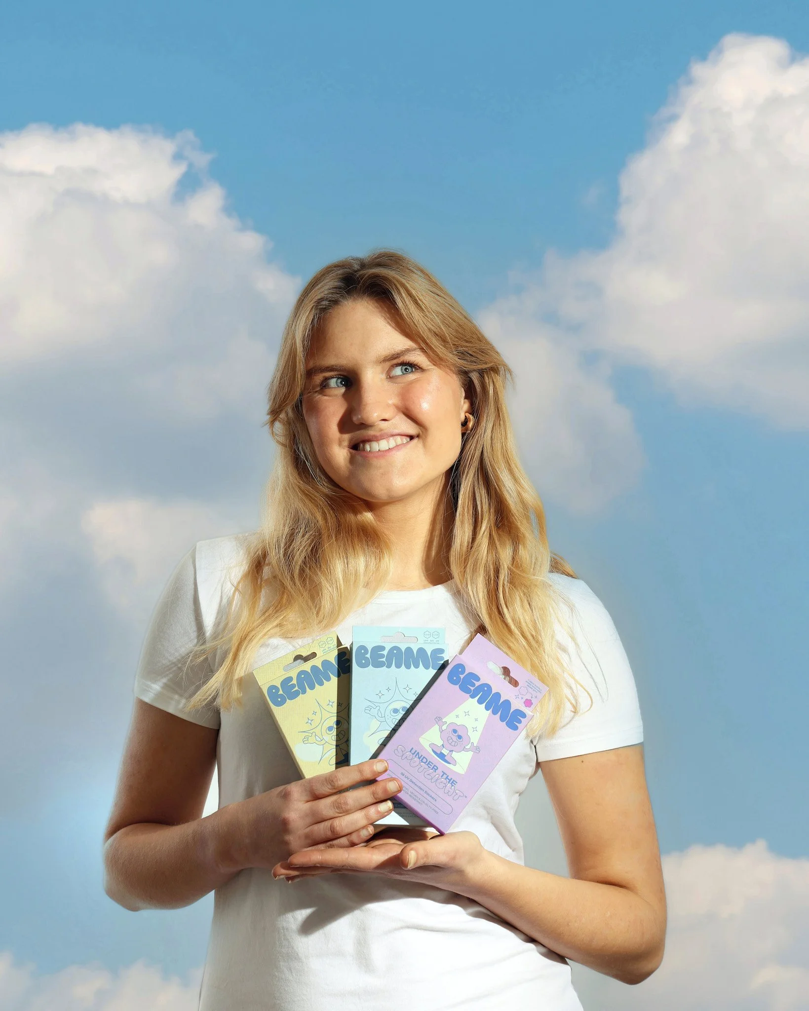 3 PRODUCTS 1.jpg
