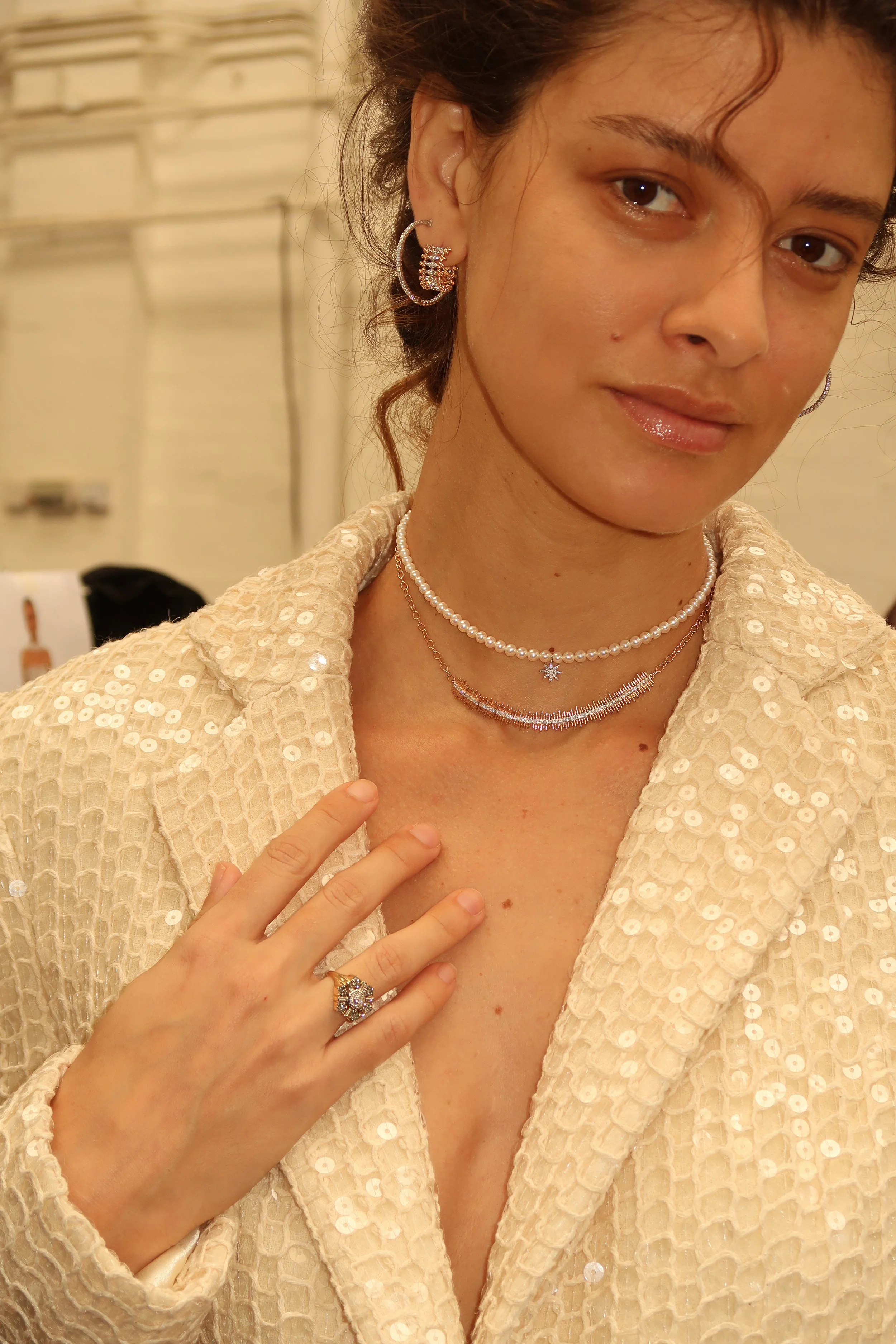 REIS LFW-62.jpg
