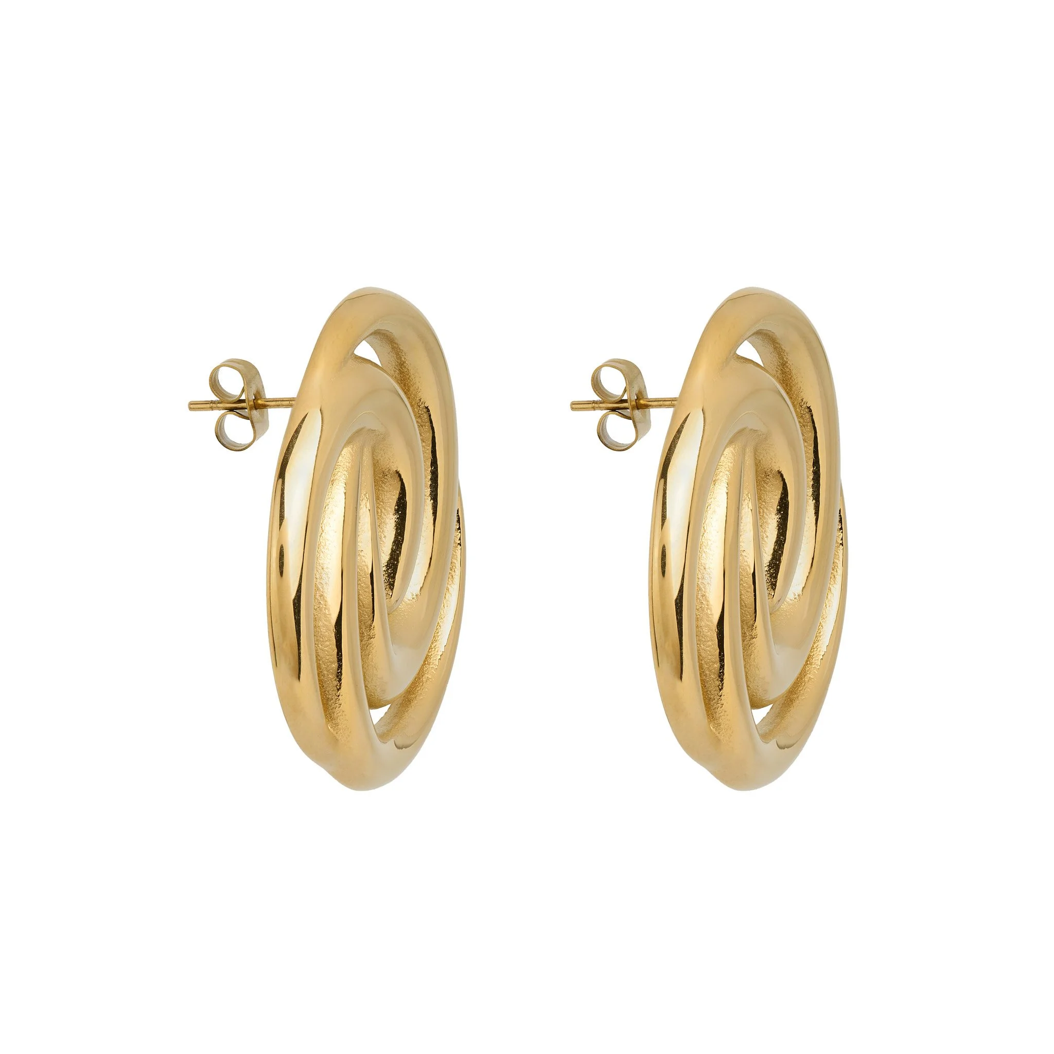brooch earrings side.jpg