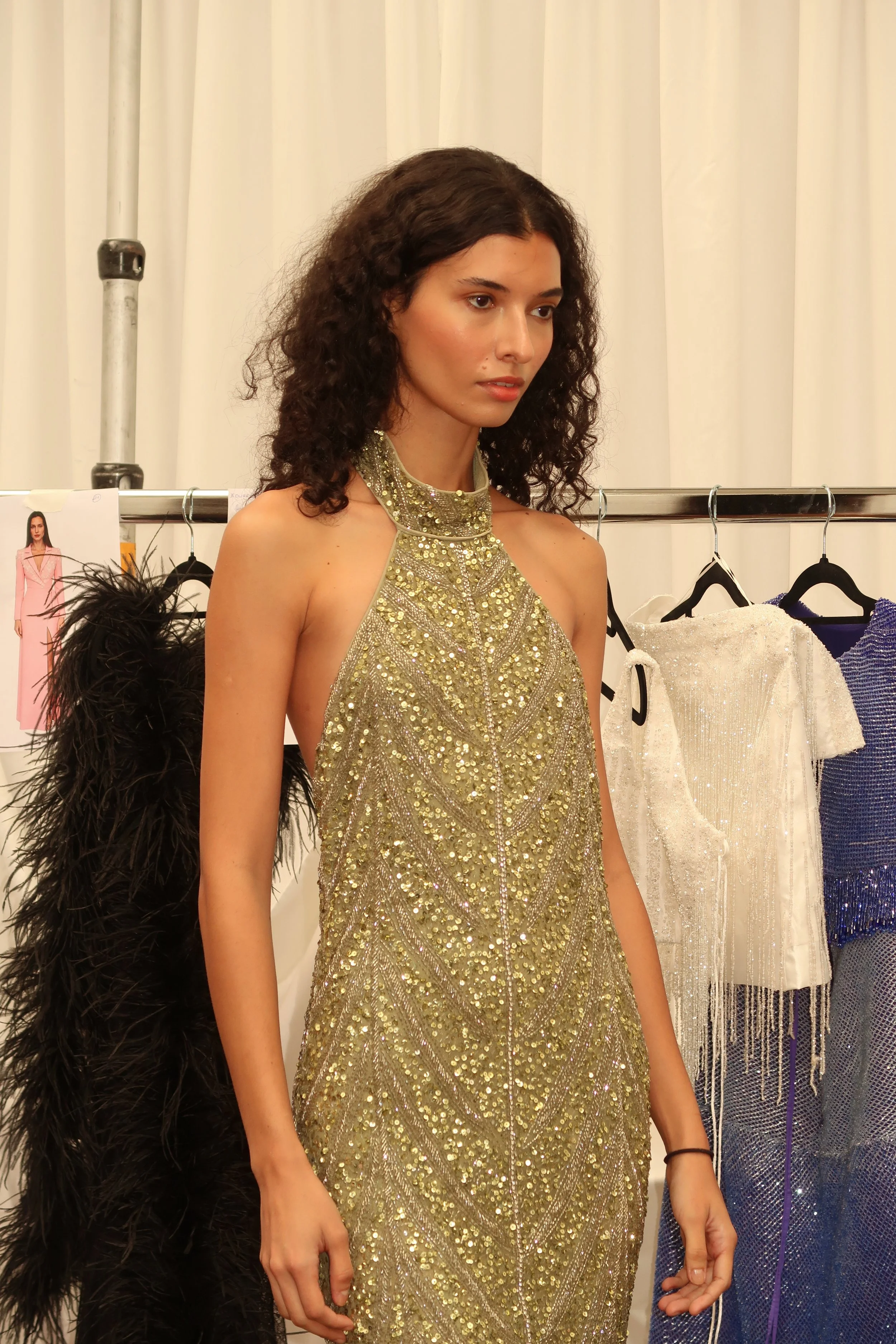 REIS LFW-57.jpg