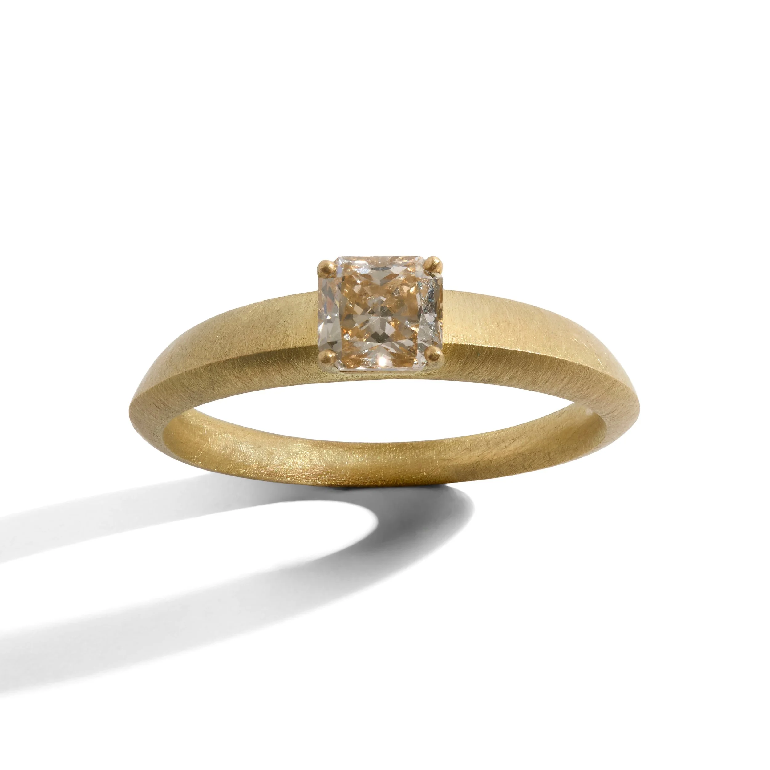 Ocean Diamond Signature Ring 1.jpg