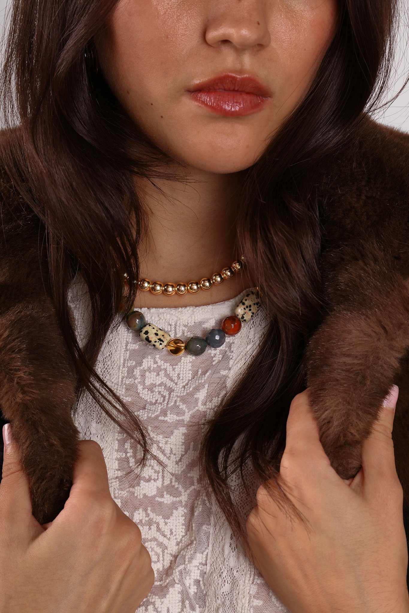 AW2026 32.jpg