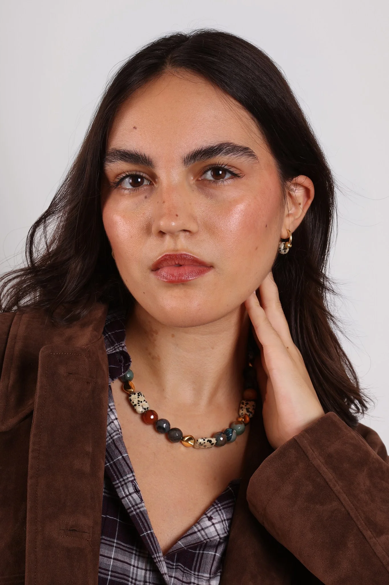AW2026 3.jpg