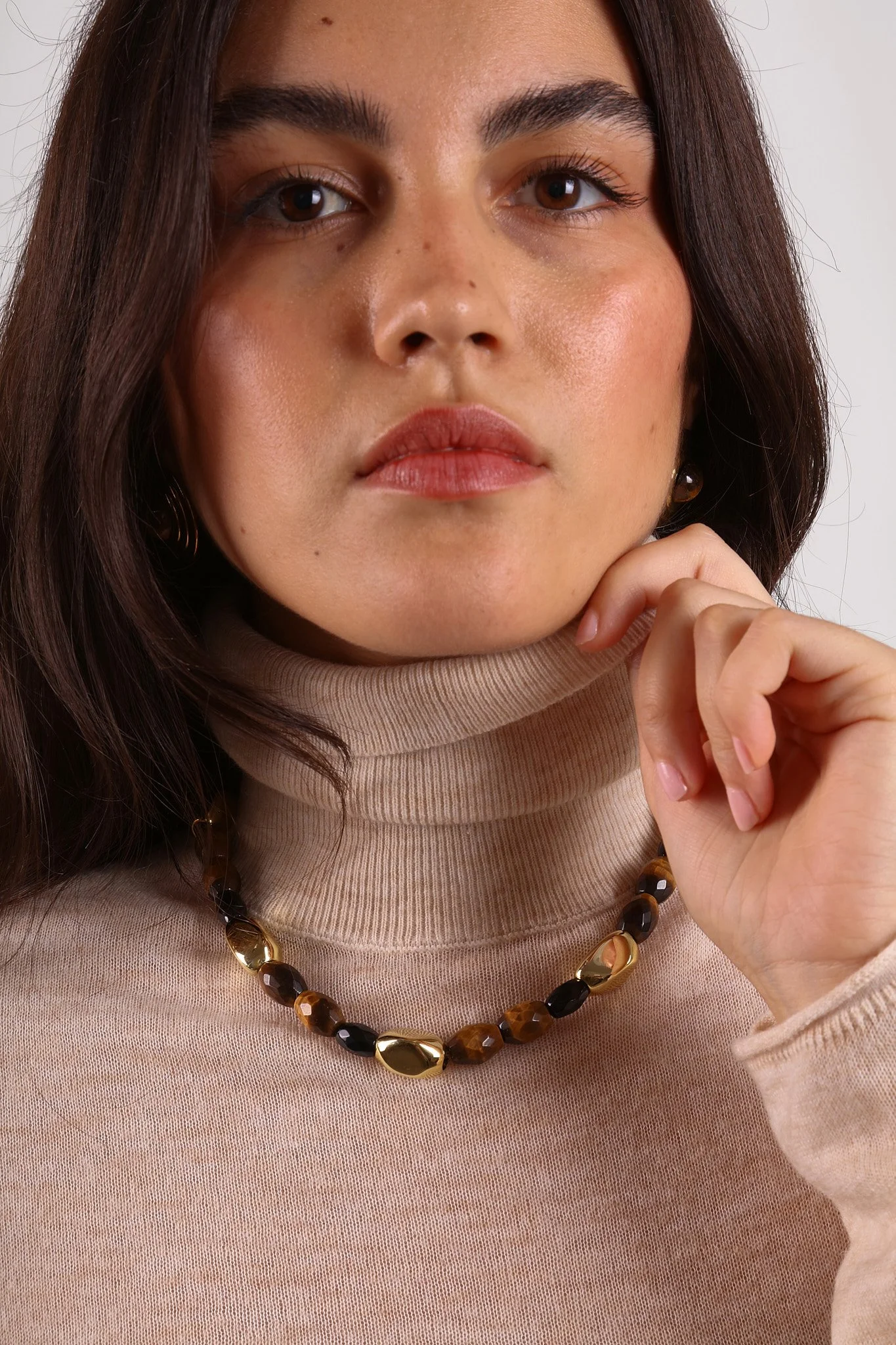 AW2026 14.jpg