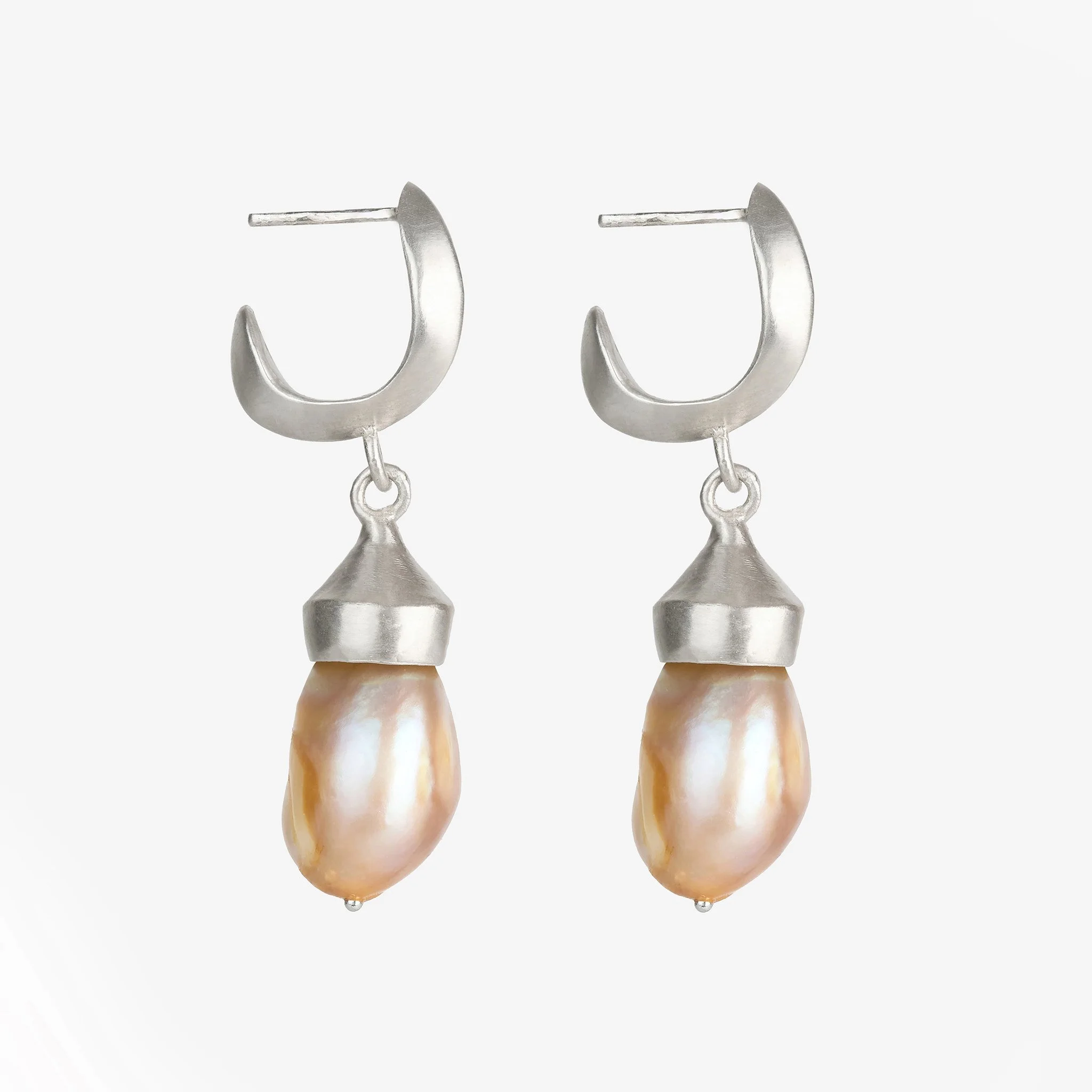 EARRING 6.jpg