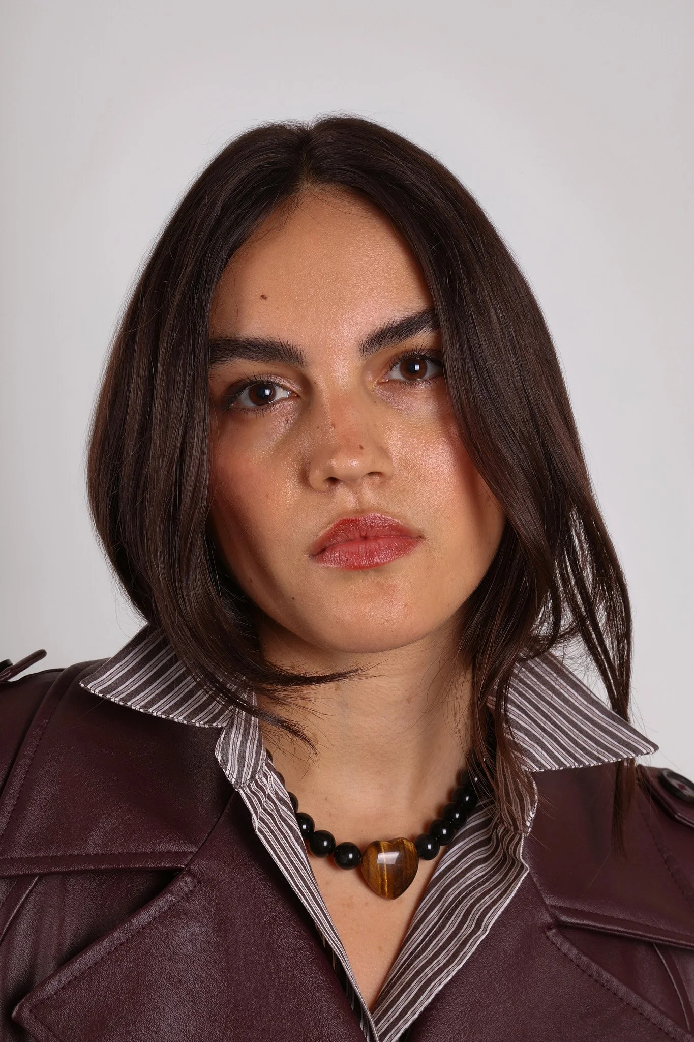 AW2026 28.jpg