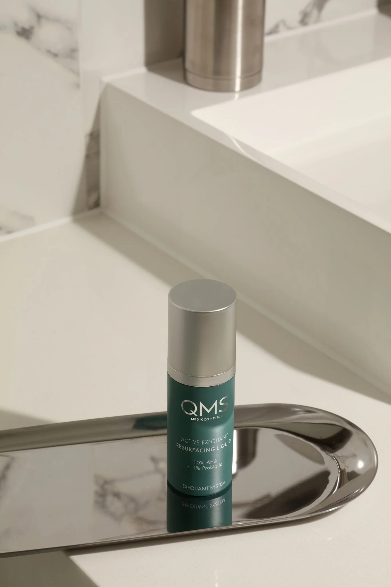 QMS SHOOT2 -12.jpg