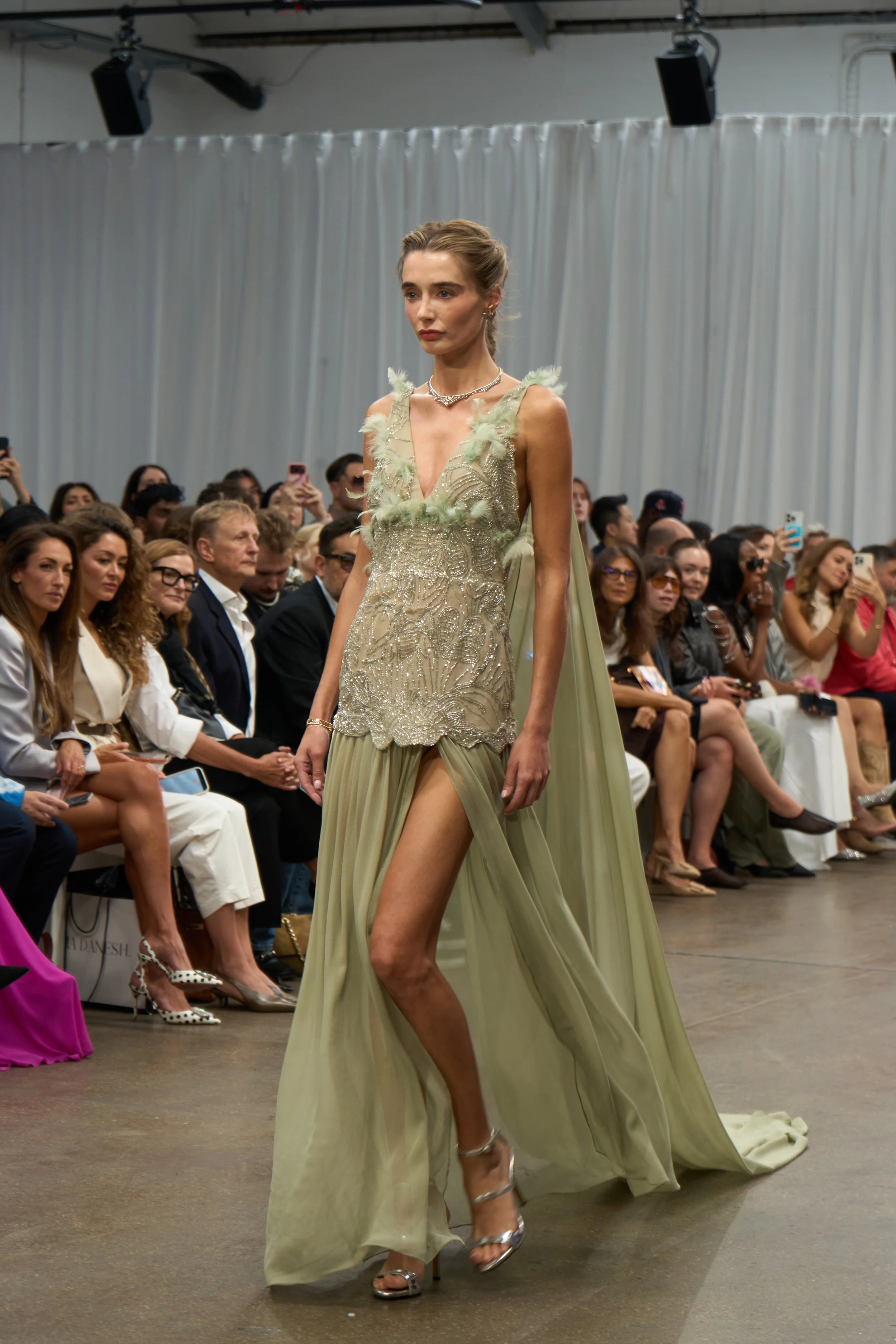 REIS LFW-172.jpg