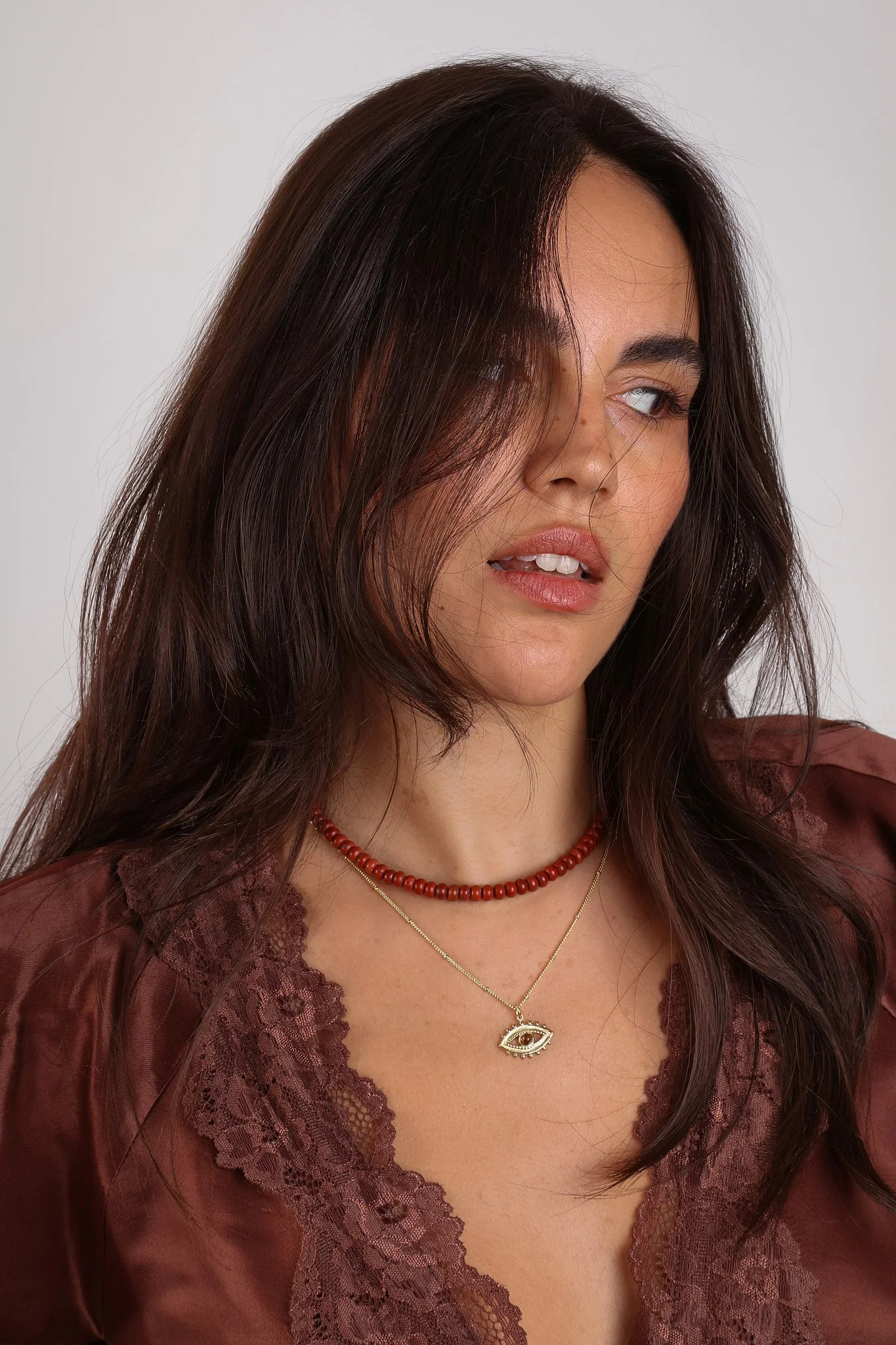 AW2026 19.jpg