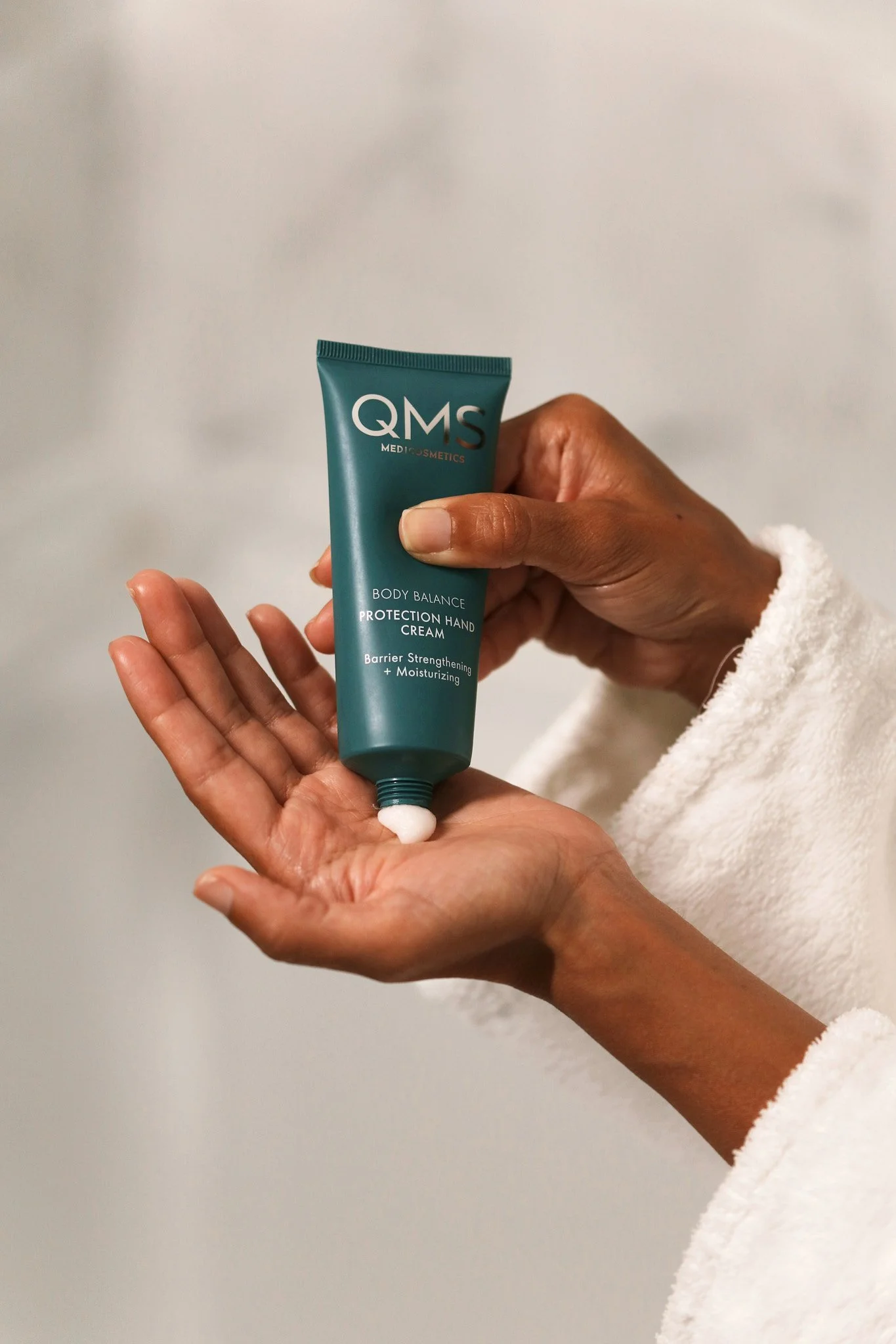 QMS IMAGERY 17.jpg