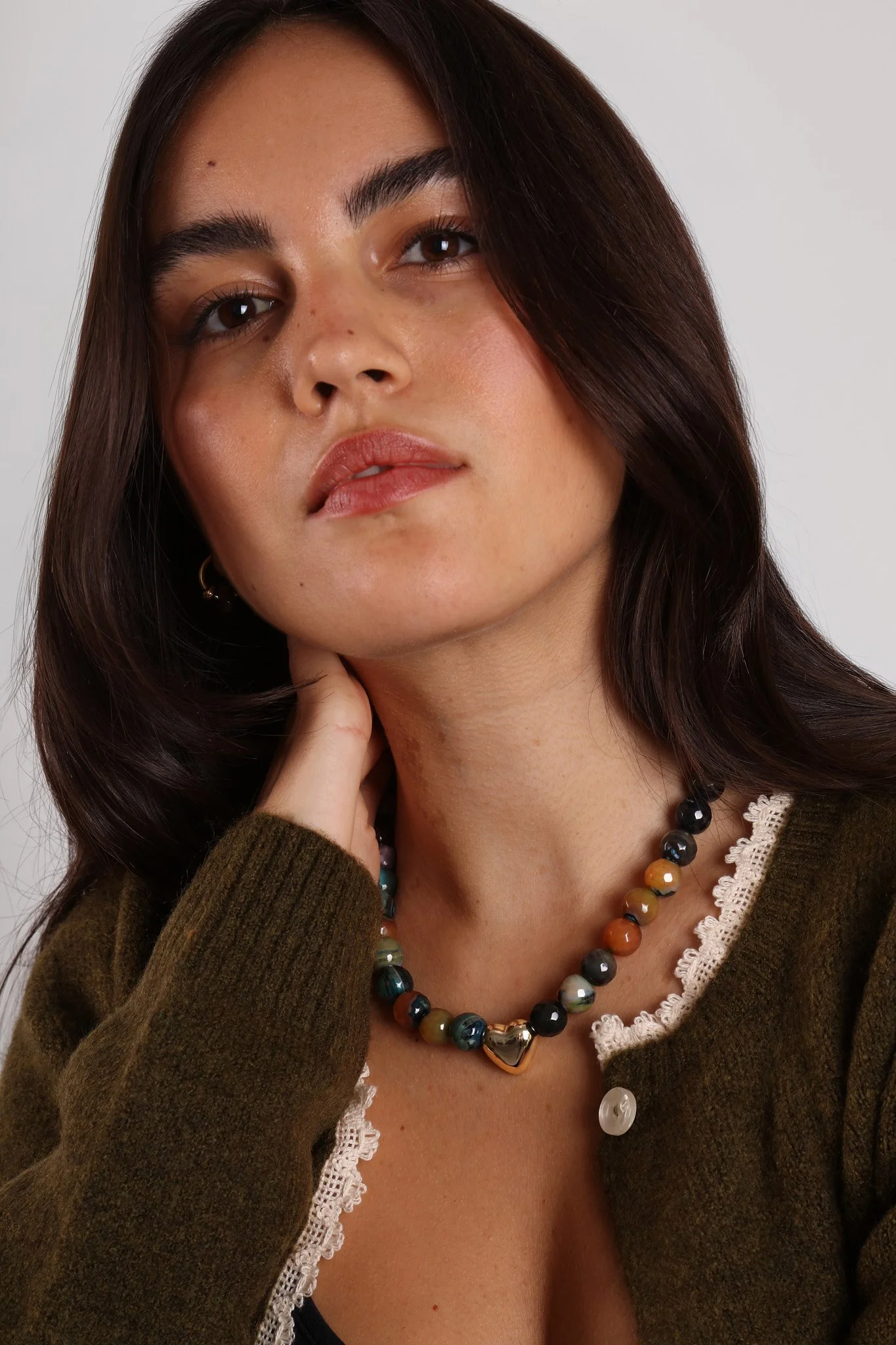 AW2026 8.jpg