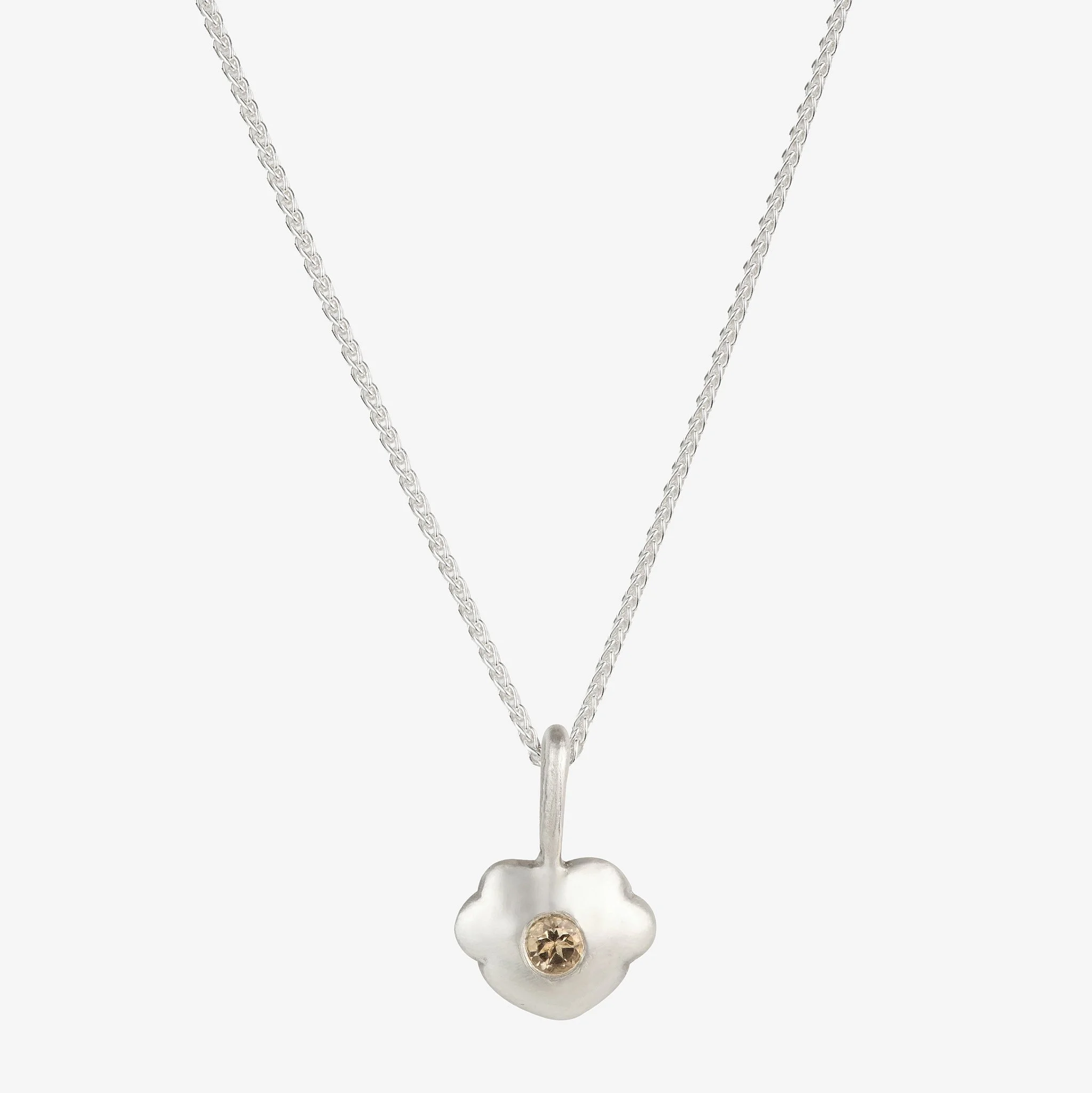 NECKLACE 3.jpg
