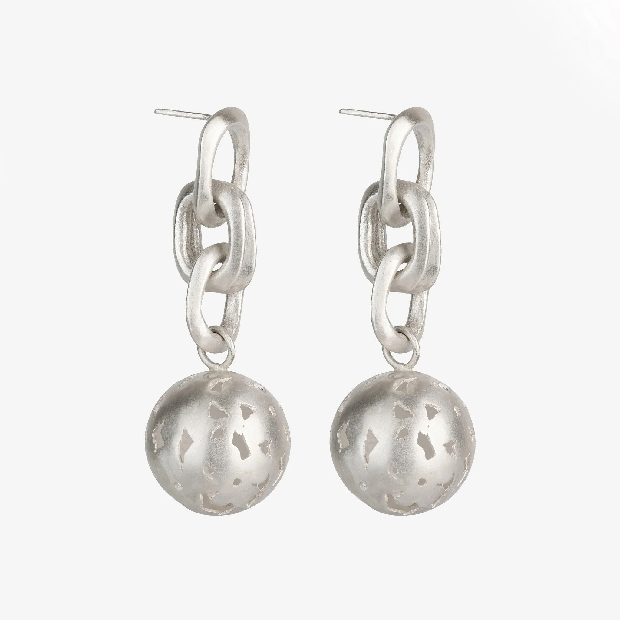 EARRING 2.jpg