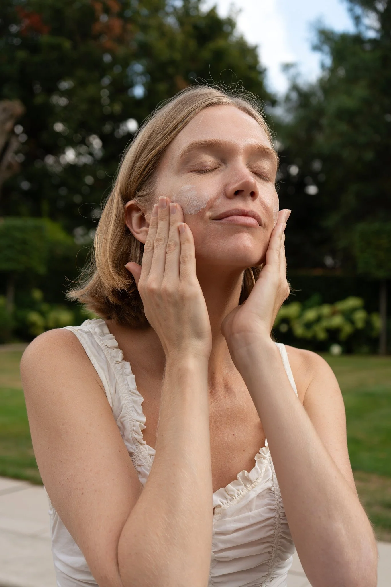 QMS SHOOT2 -967.jpg