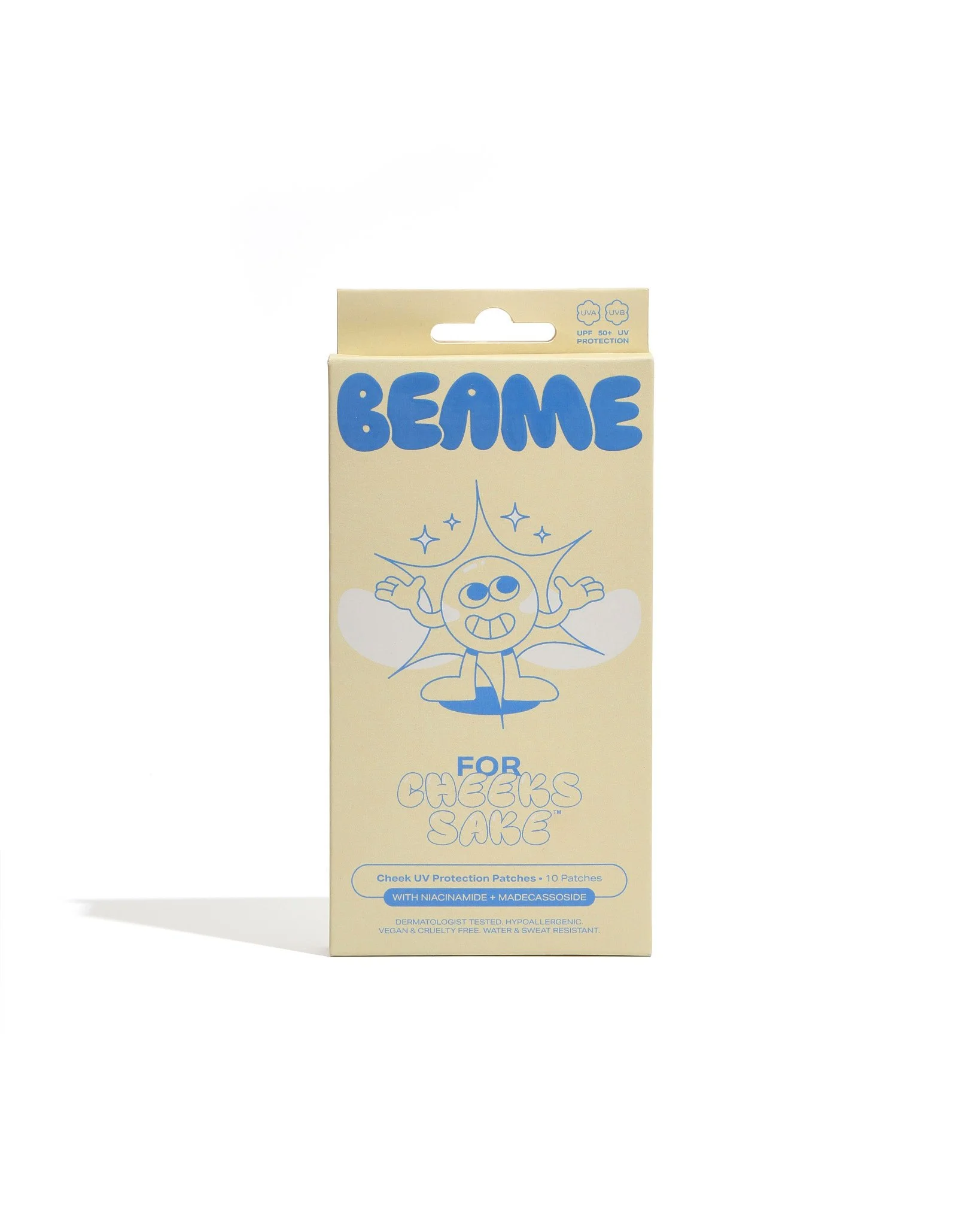 CHEEKS SAKE PACKSHOT.jpg