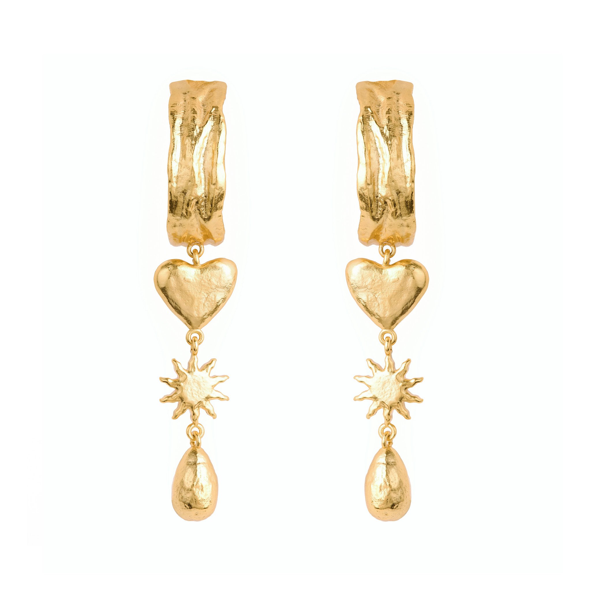sun moon and hearts dangle earrings front.jpg