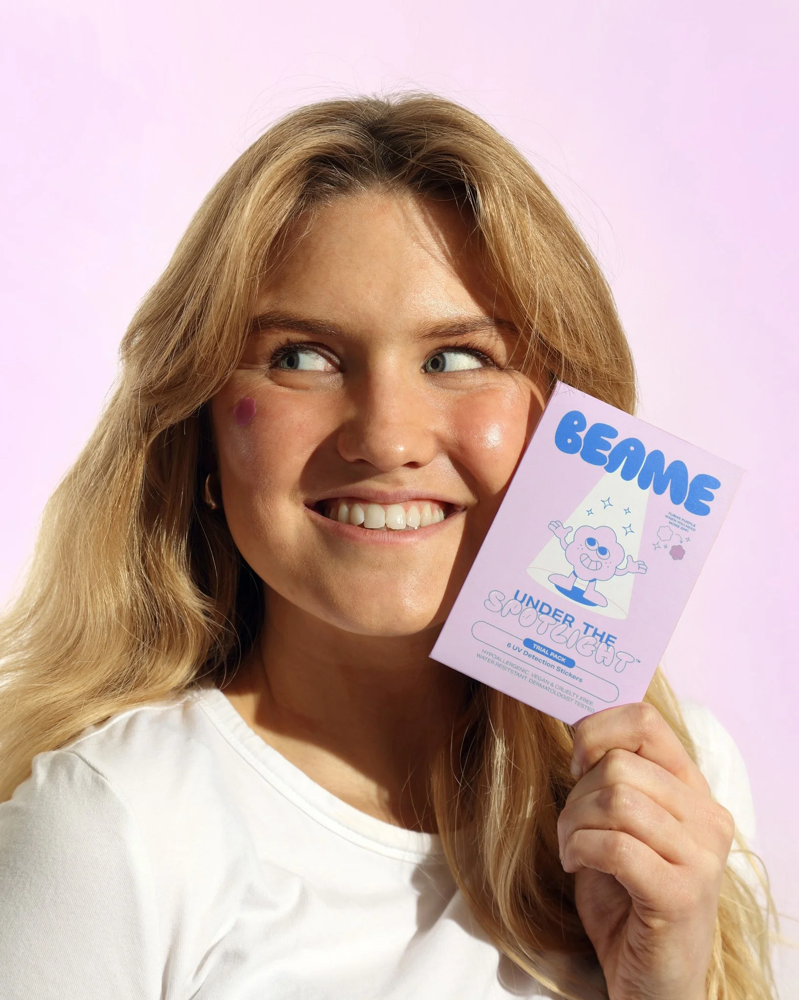 STICKER 7.jpg