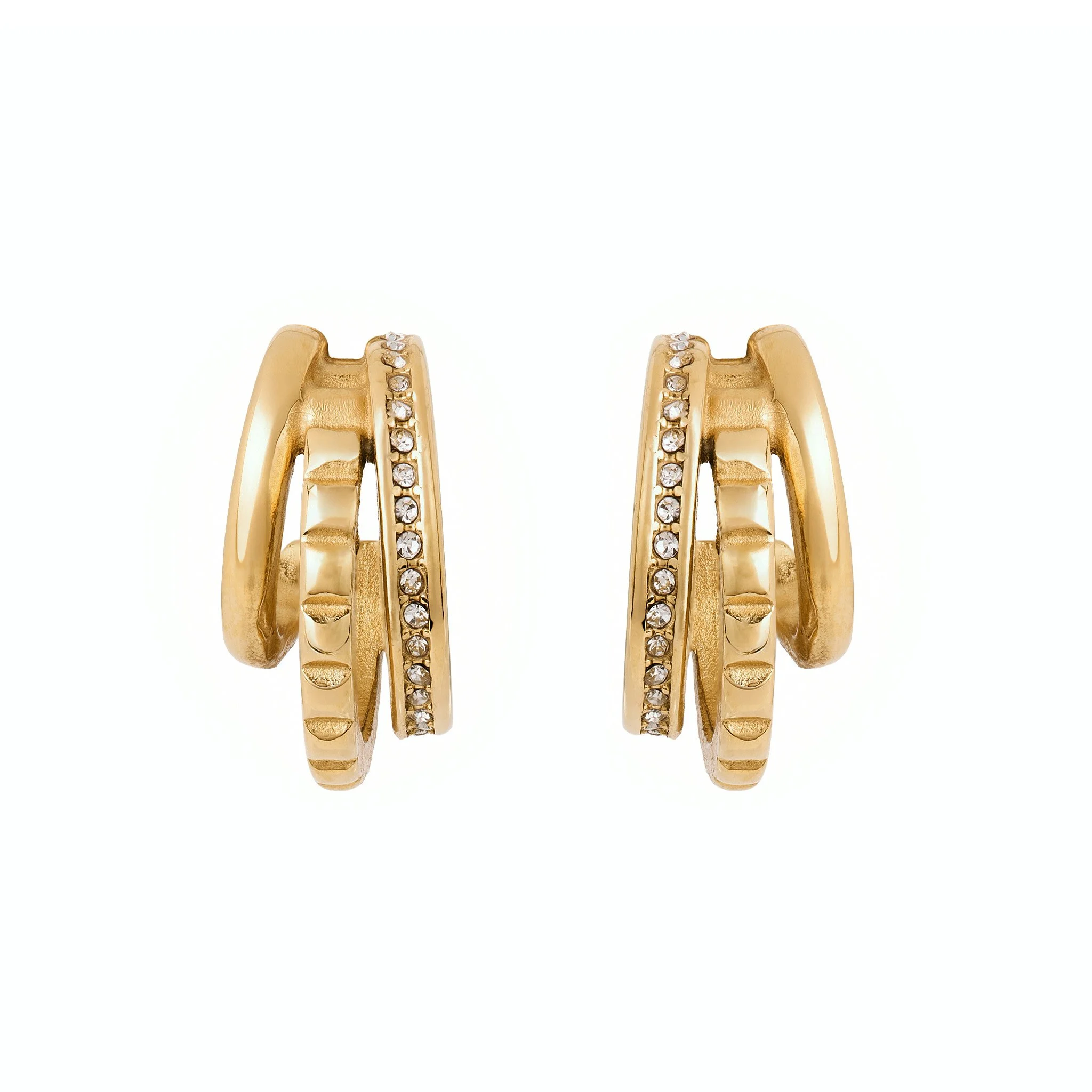 triple textured hoops front.jpg