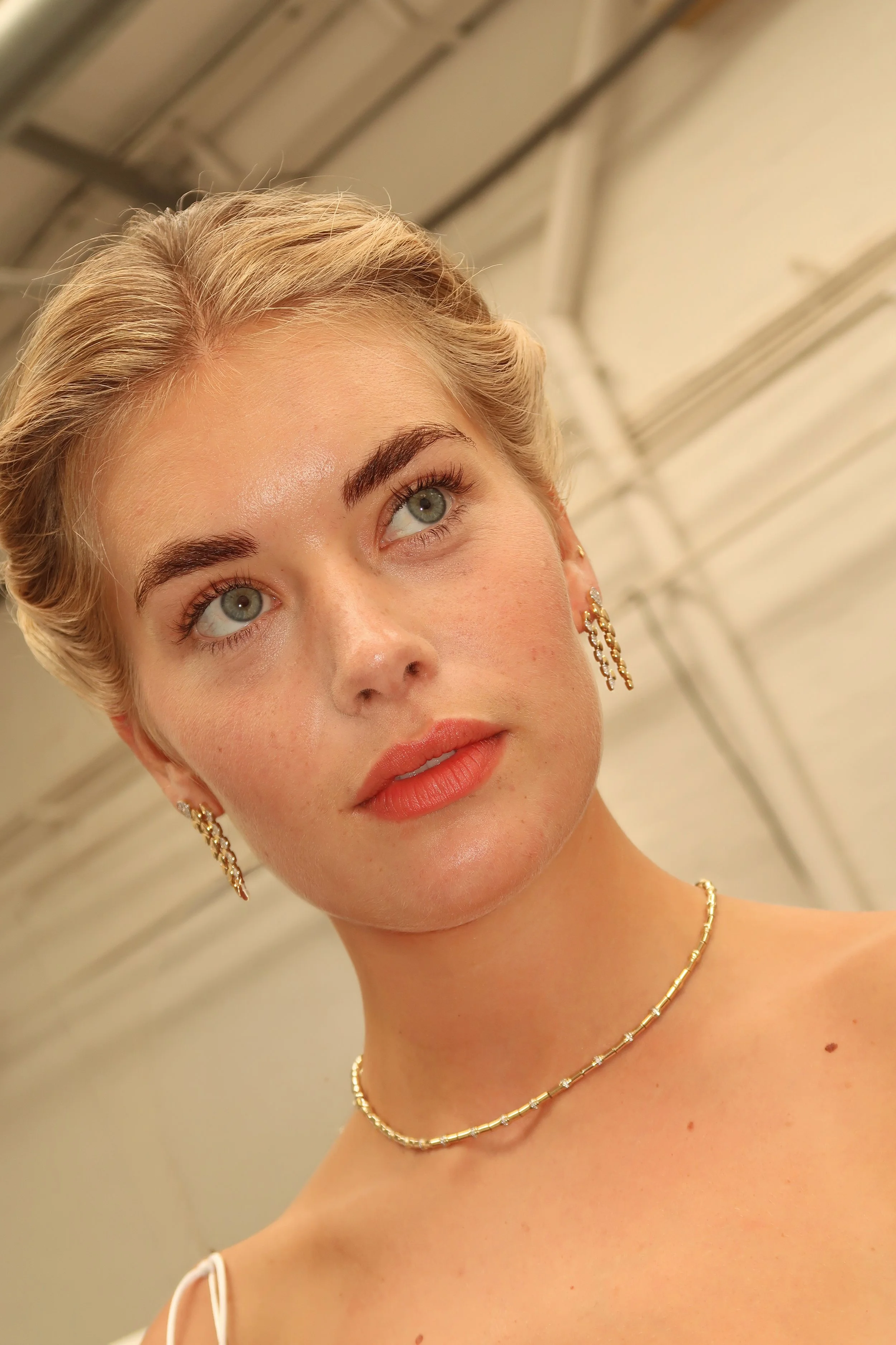 REIS LFW-71.jpg
