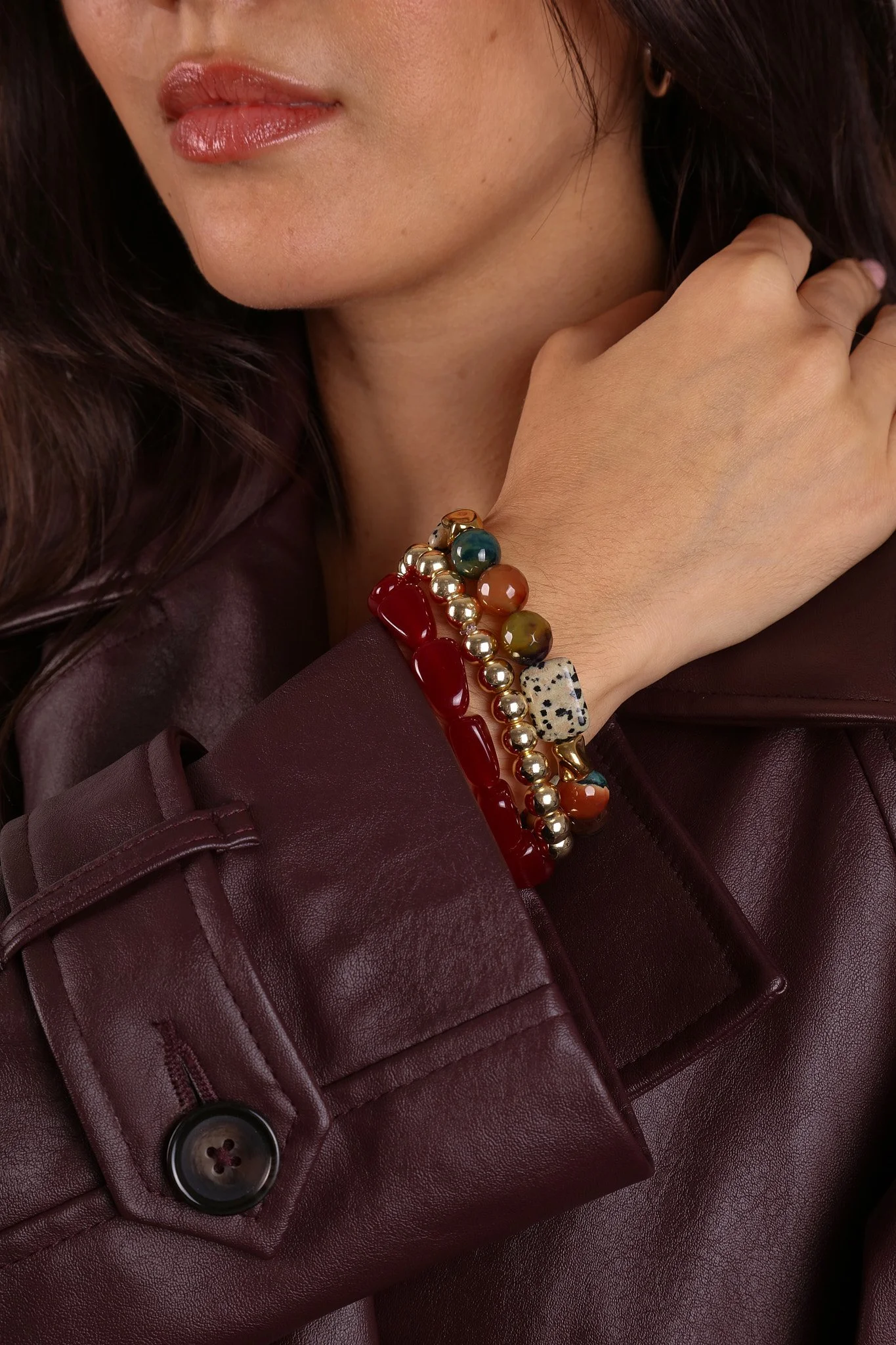 AW2026 33.jpg