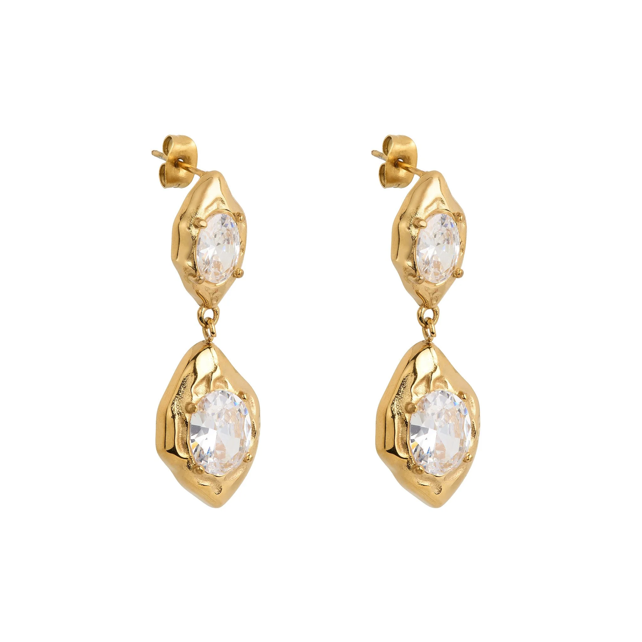 pear drop earrings side.jpg