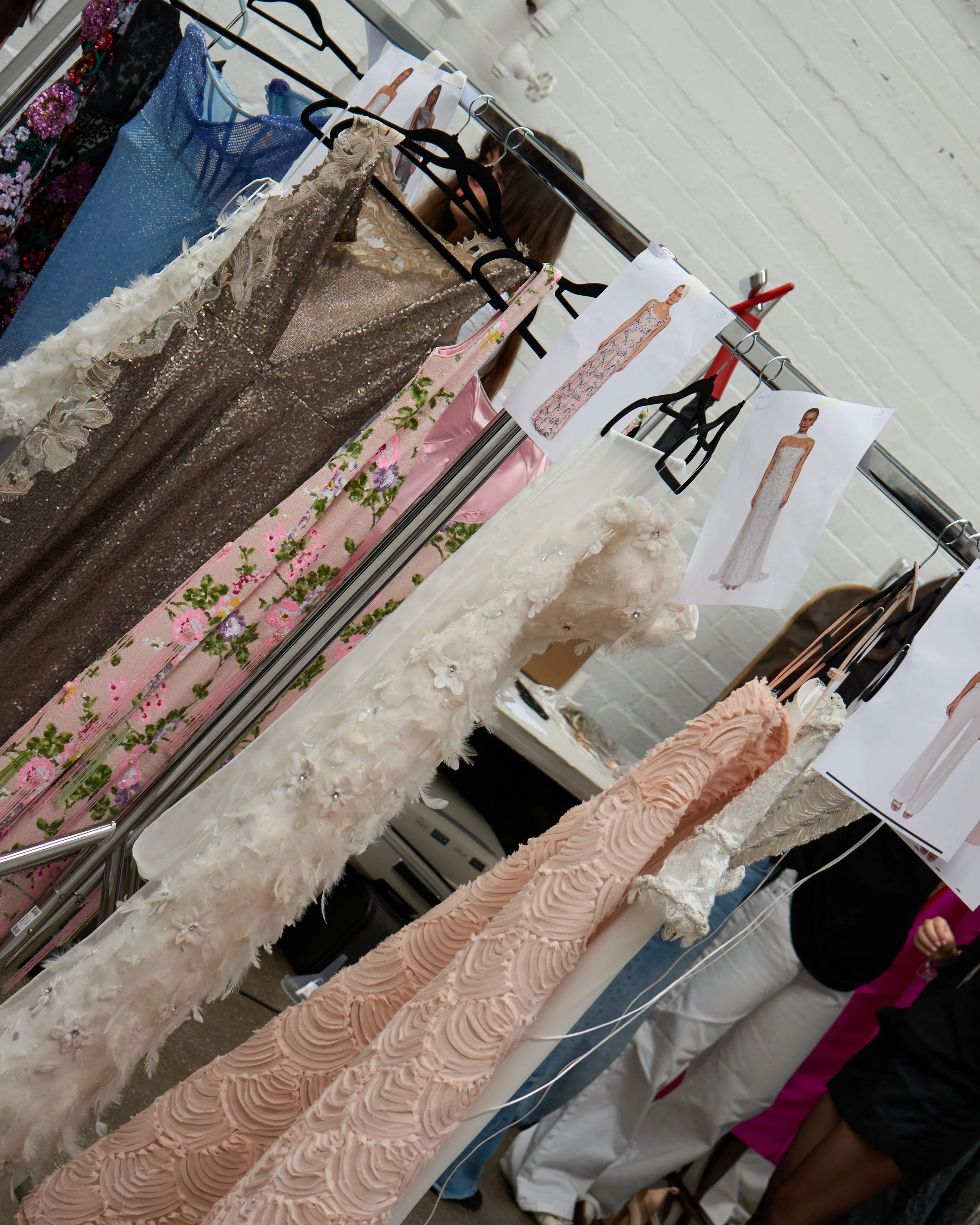 REIS LFW-15.jpg
