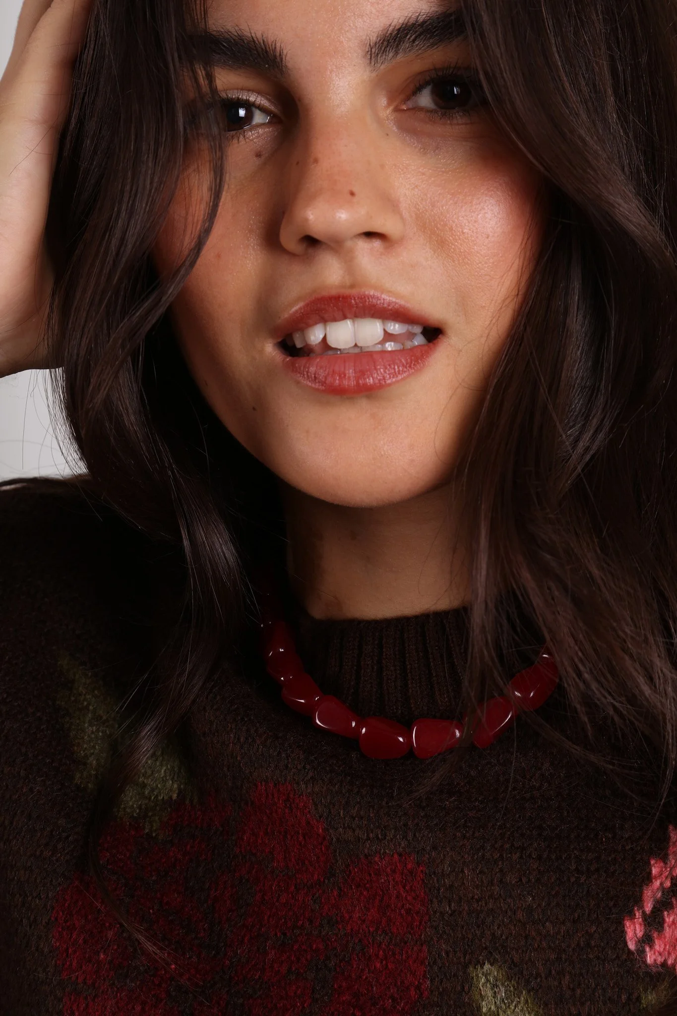 AW2026 5.jpg