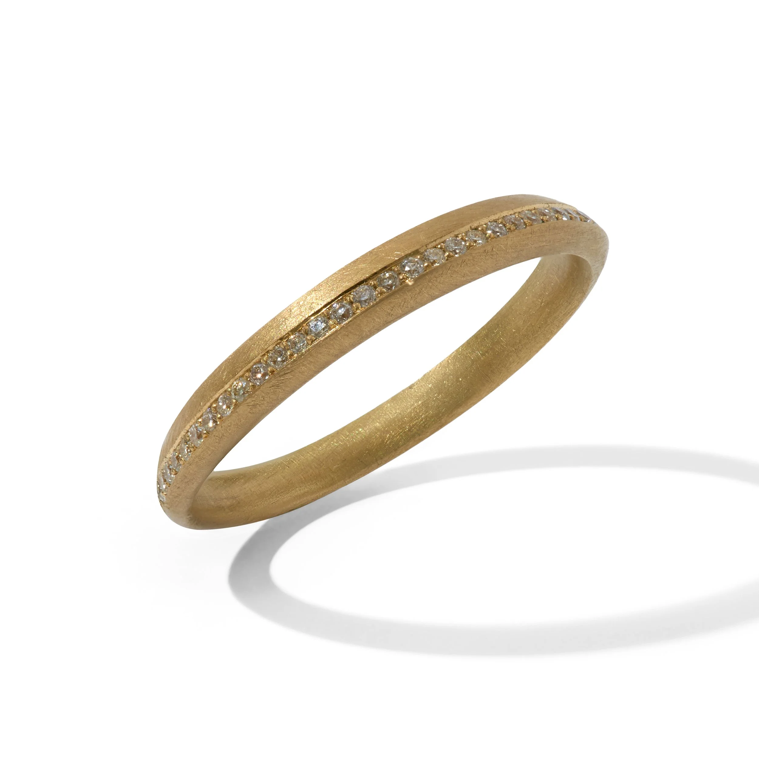 Ocean Diamond Eternity Ring 2.jpg