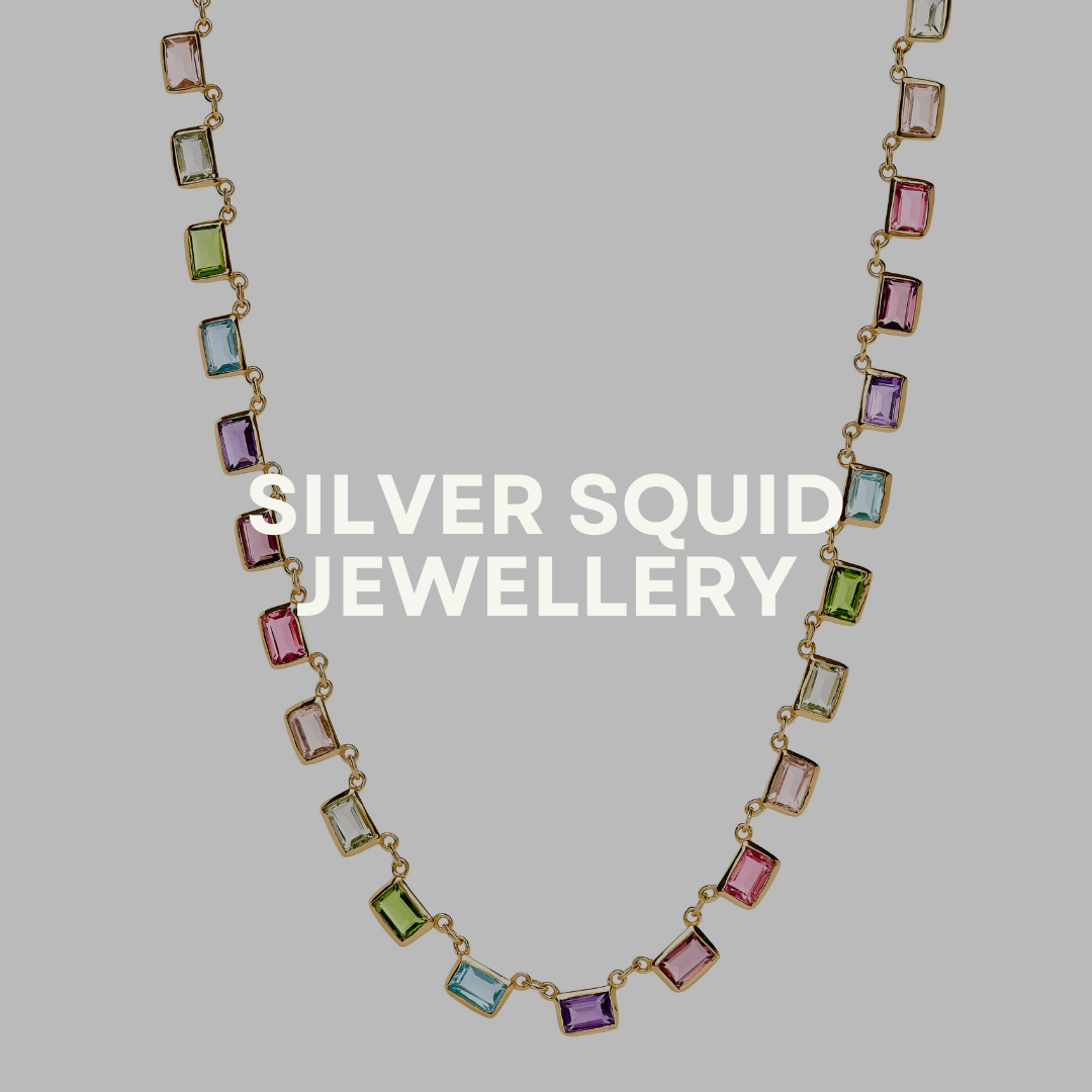 WEBSITE COVER IMAGES.png