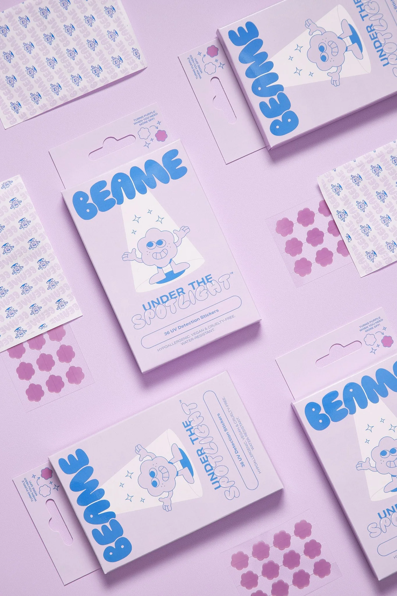 BEAME ORIGINAL CROP 2.jpg