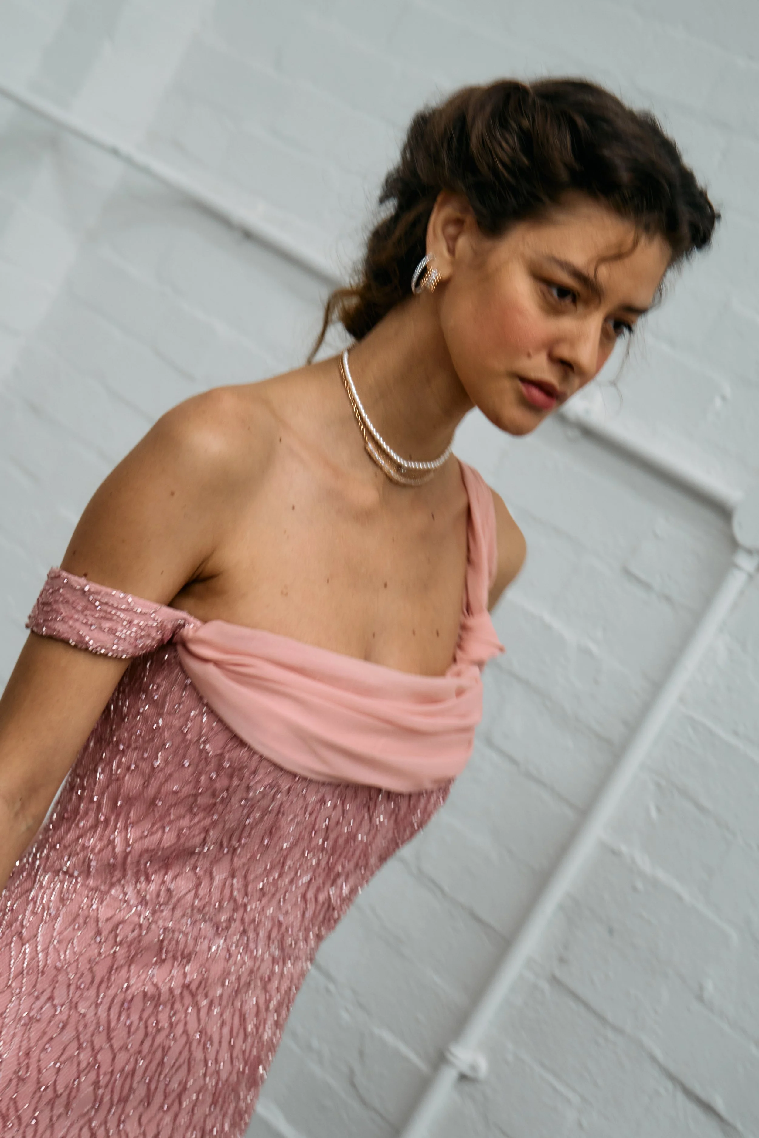 REIS LFW-107.jpg