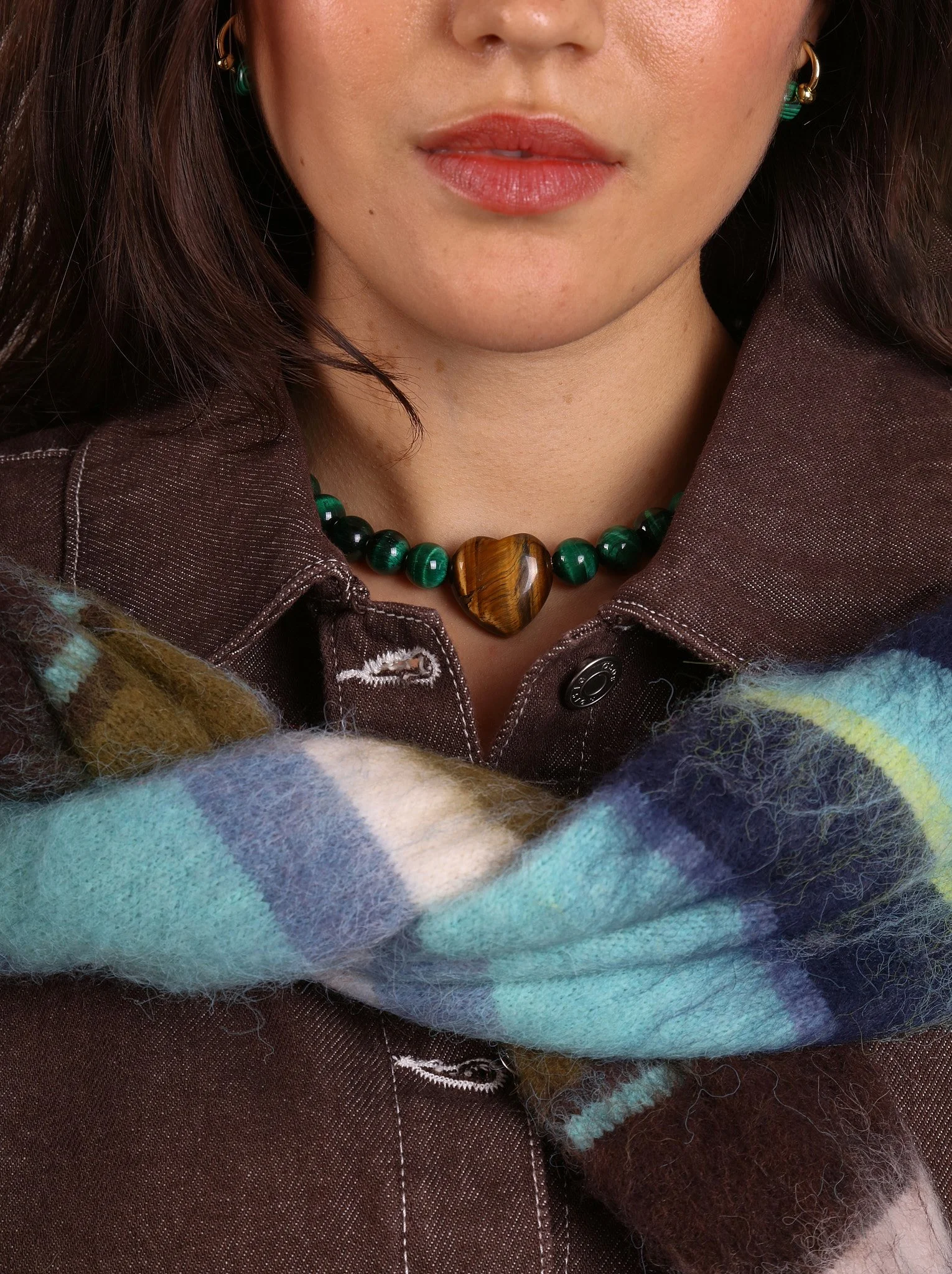AW2026 29.jpg