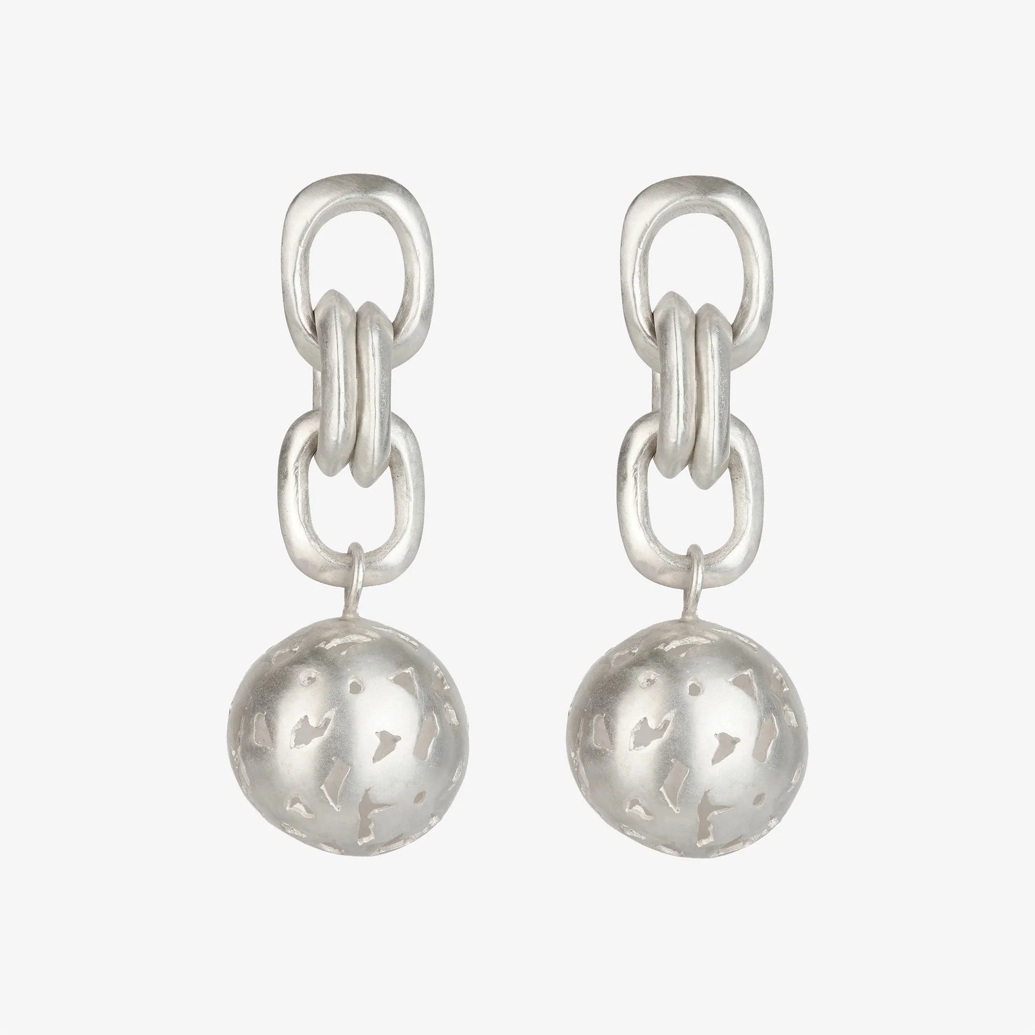 EARRING 1.jpg