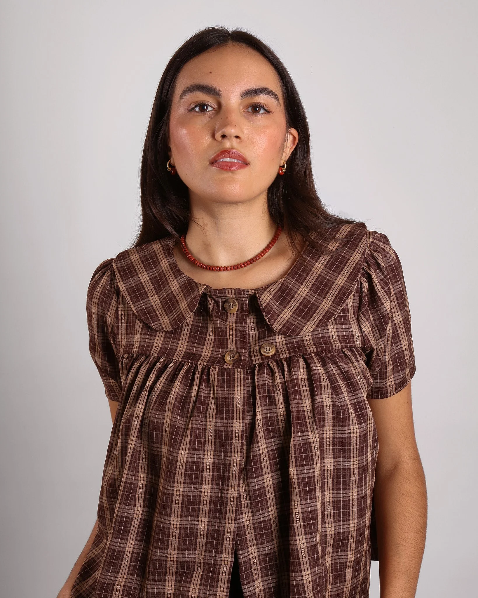 AW2026 26.jpg
