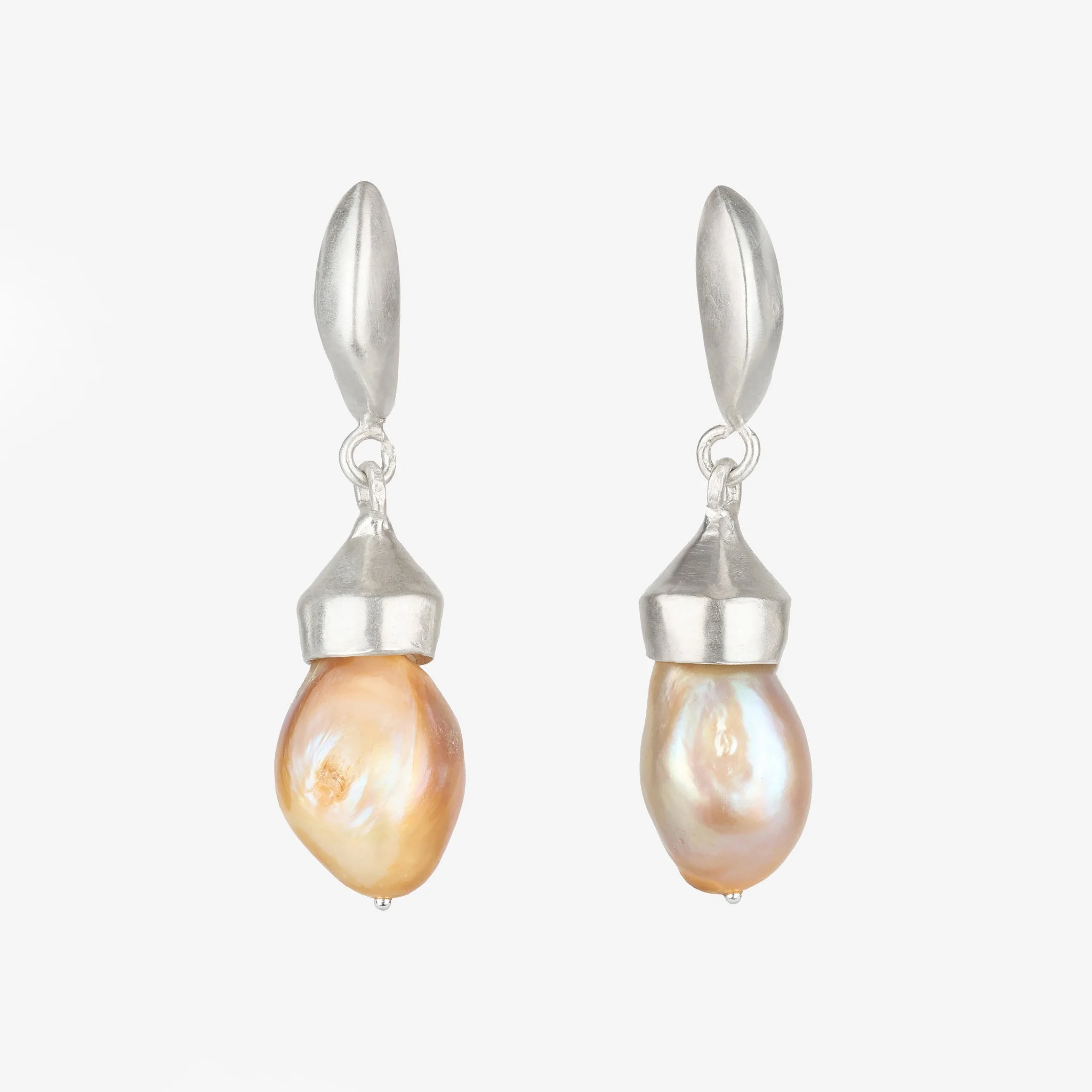 EARRING 5.jpg