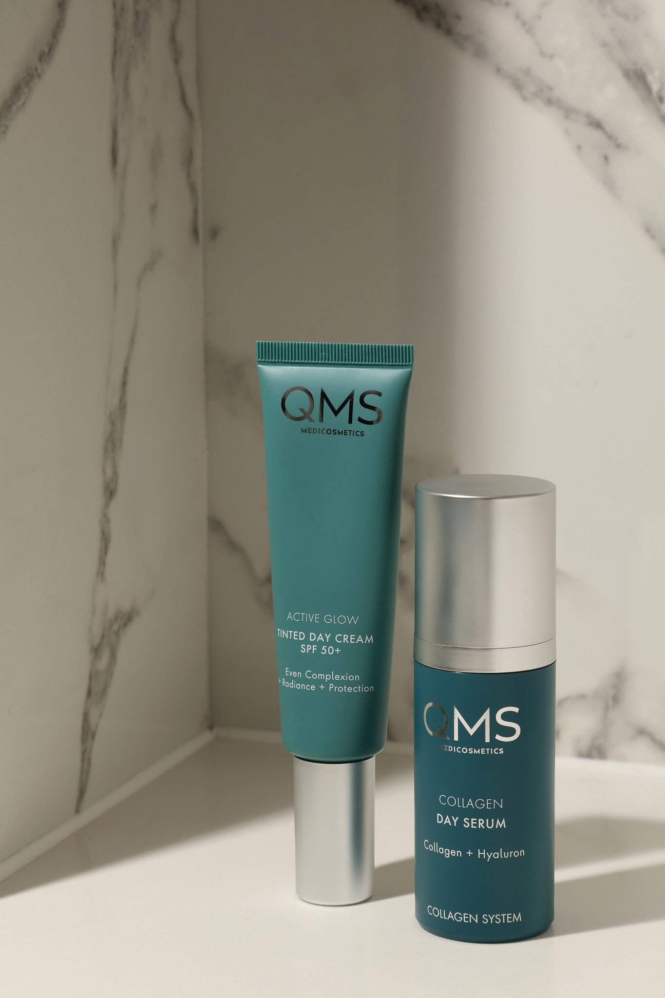 QMS SHOOT2 -26.jpg