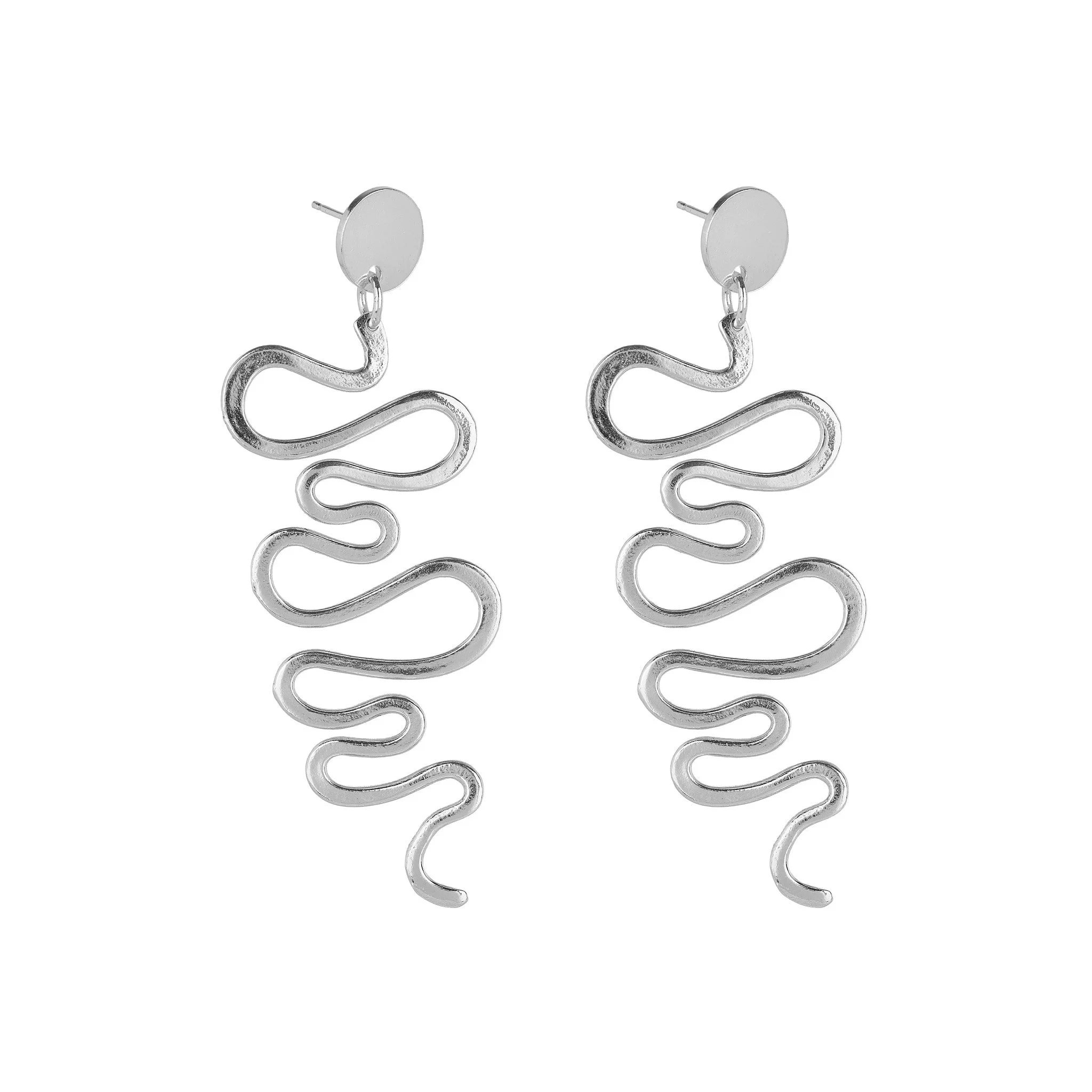 EARRING 8.jpg
