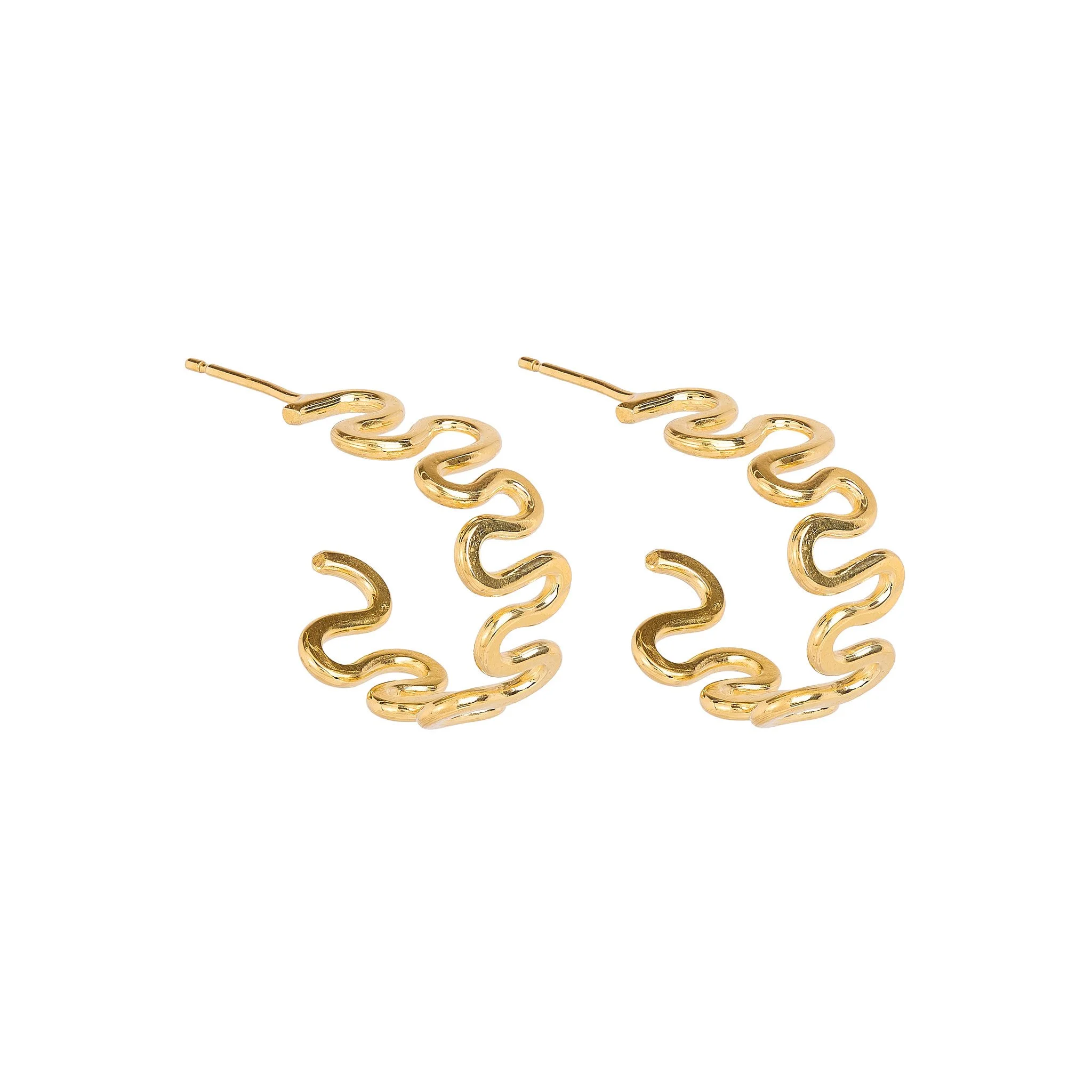 EARRING 6.jpg