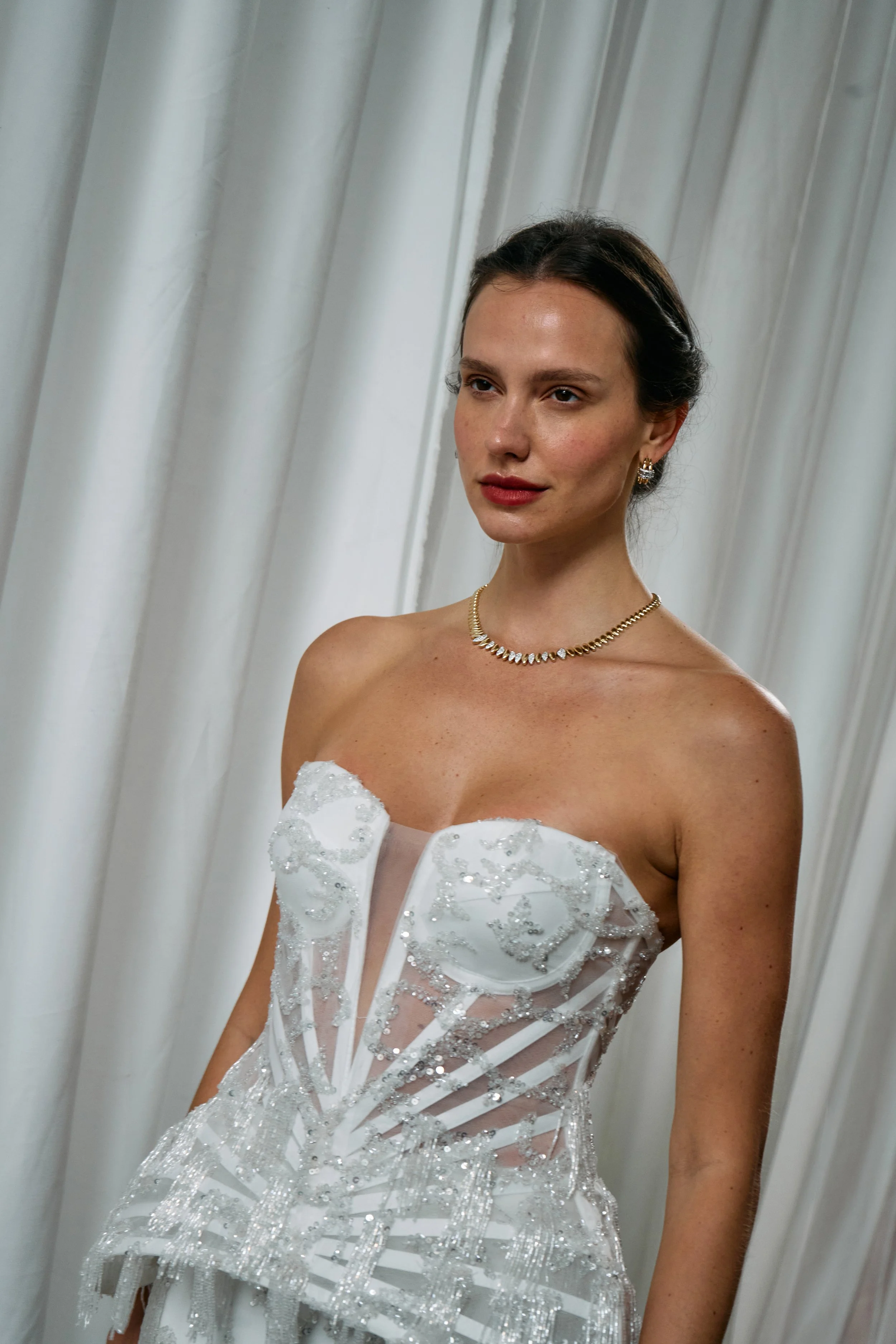 REIS LFW-125.jpg