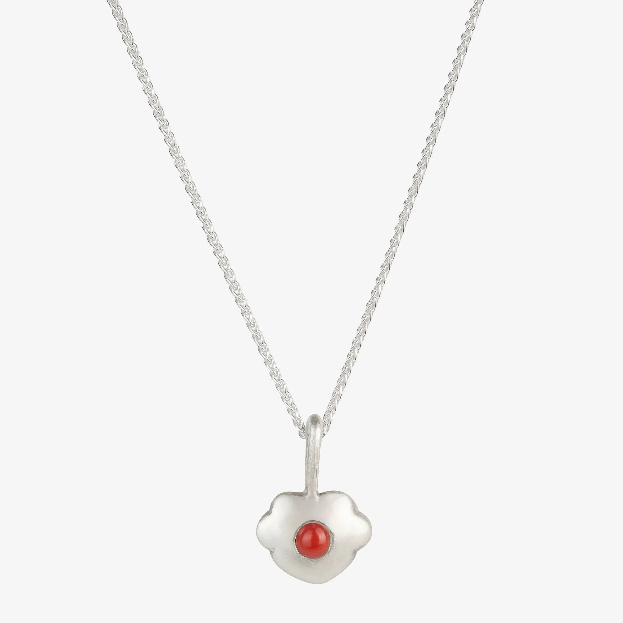 NECKLACE 4.jpg