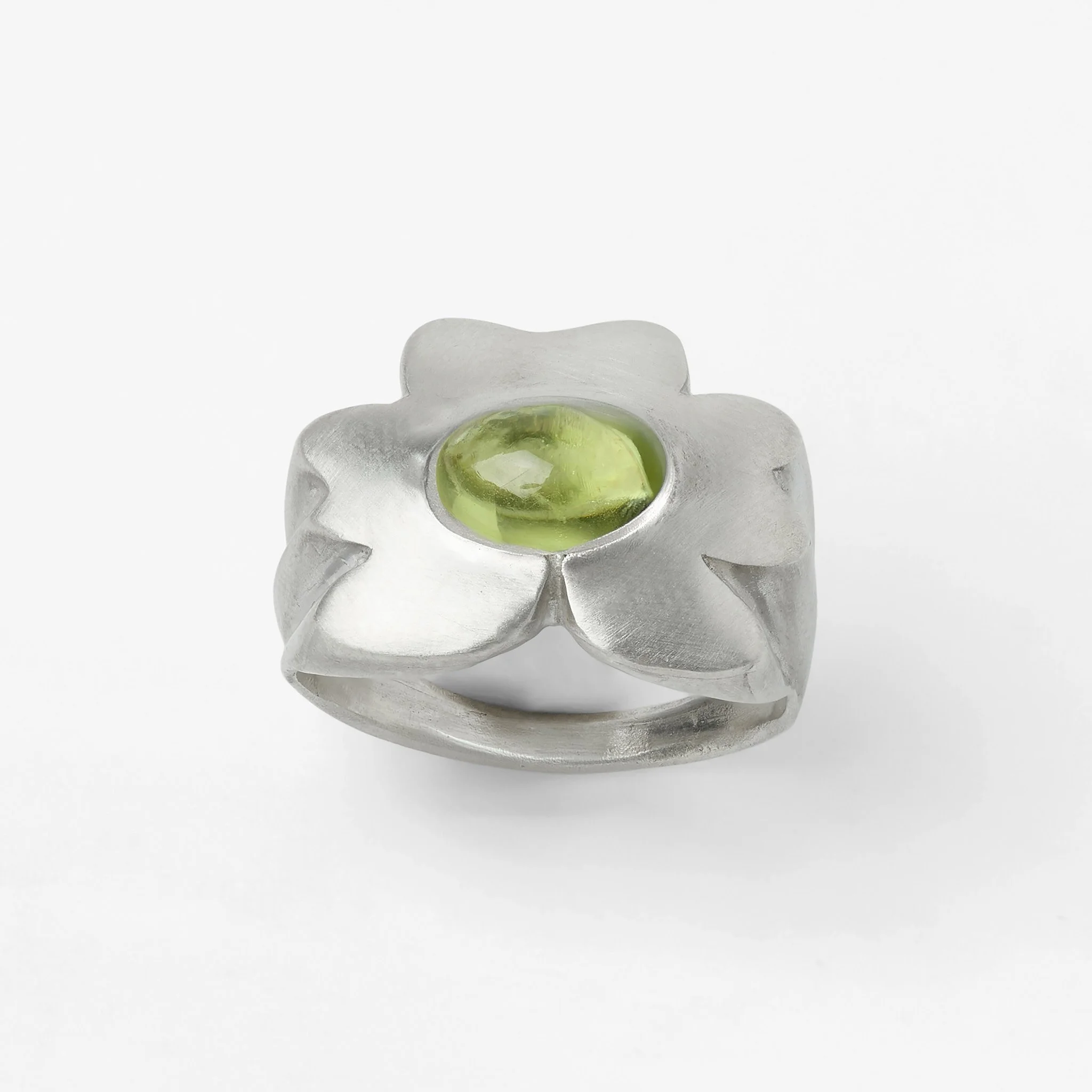 RING 7.jpg