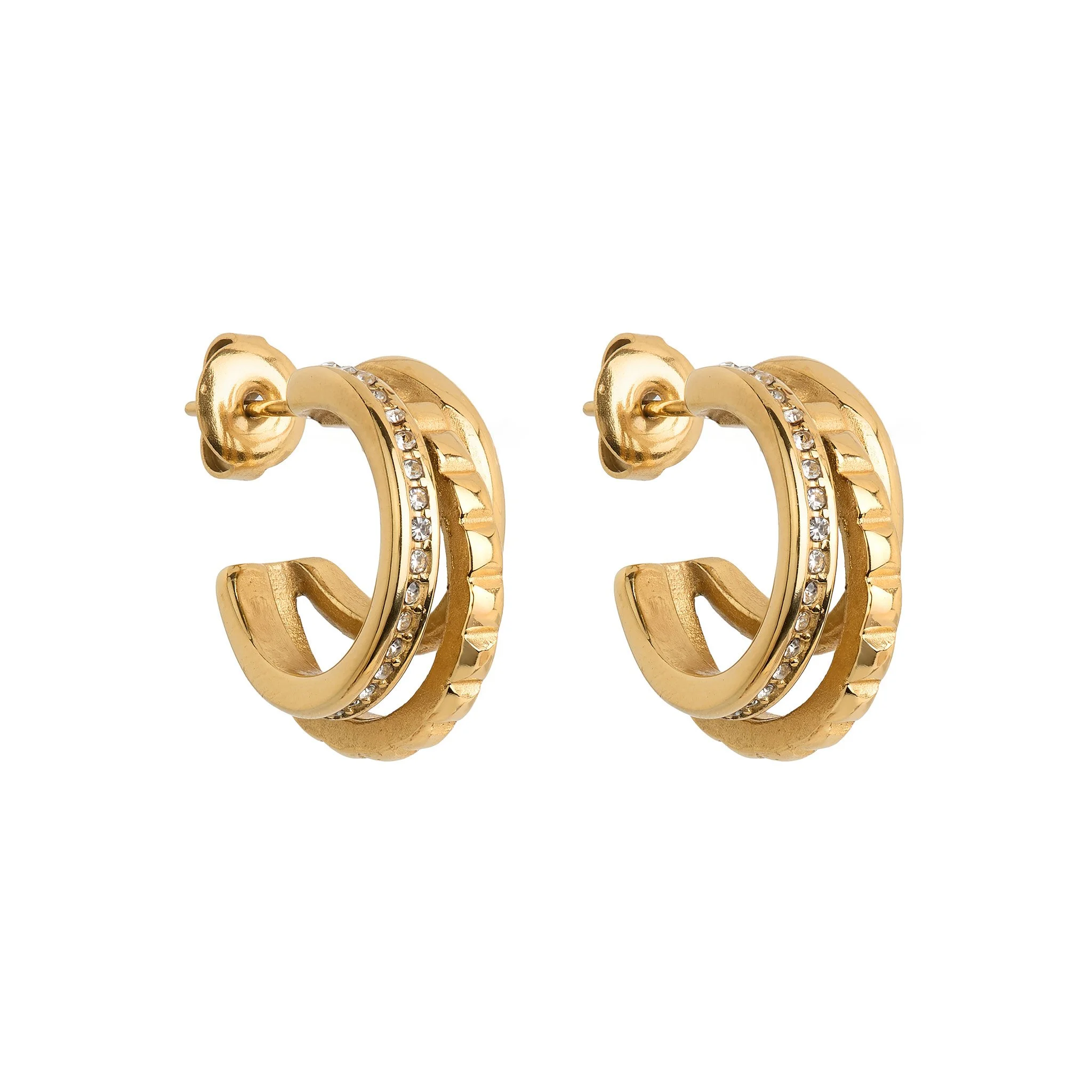 triple textured hoops side.jpg