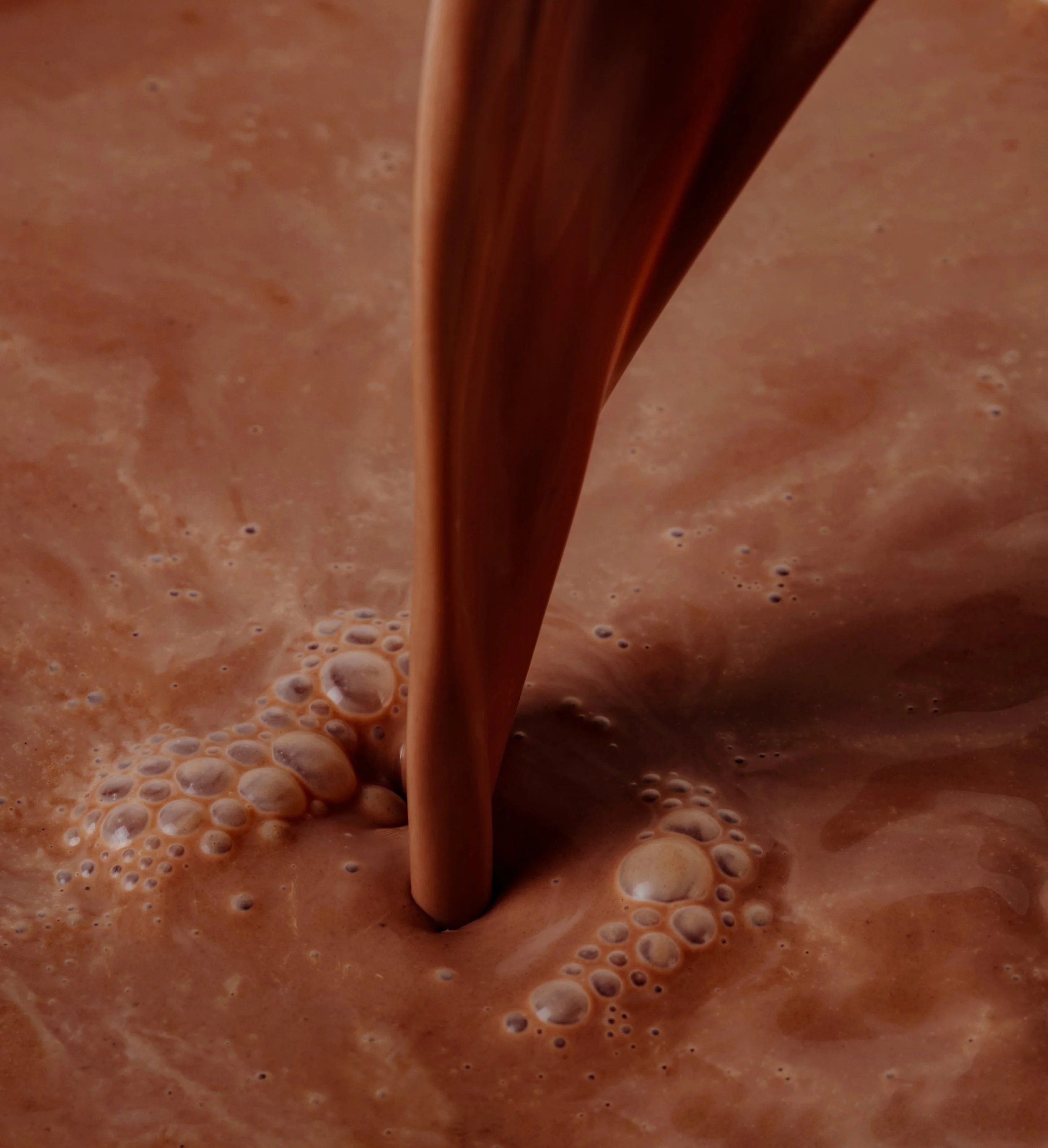 MACRO SQAURE-1.jpg