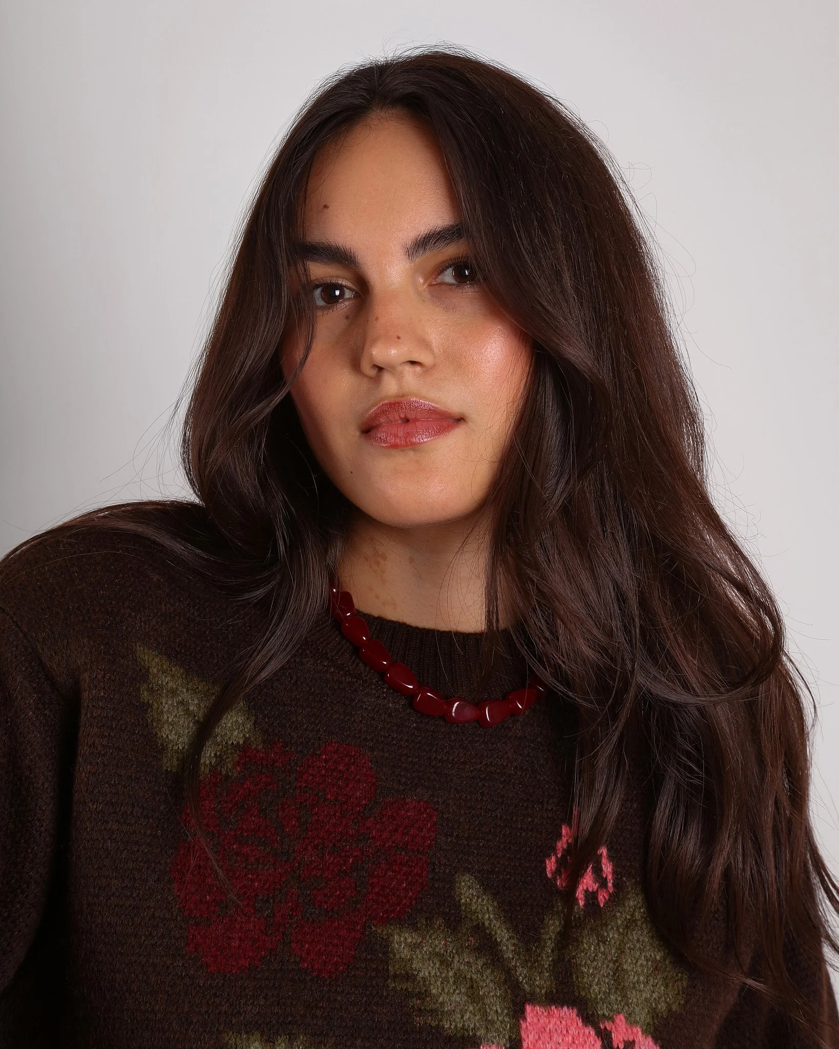 AW2026 27.jpg