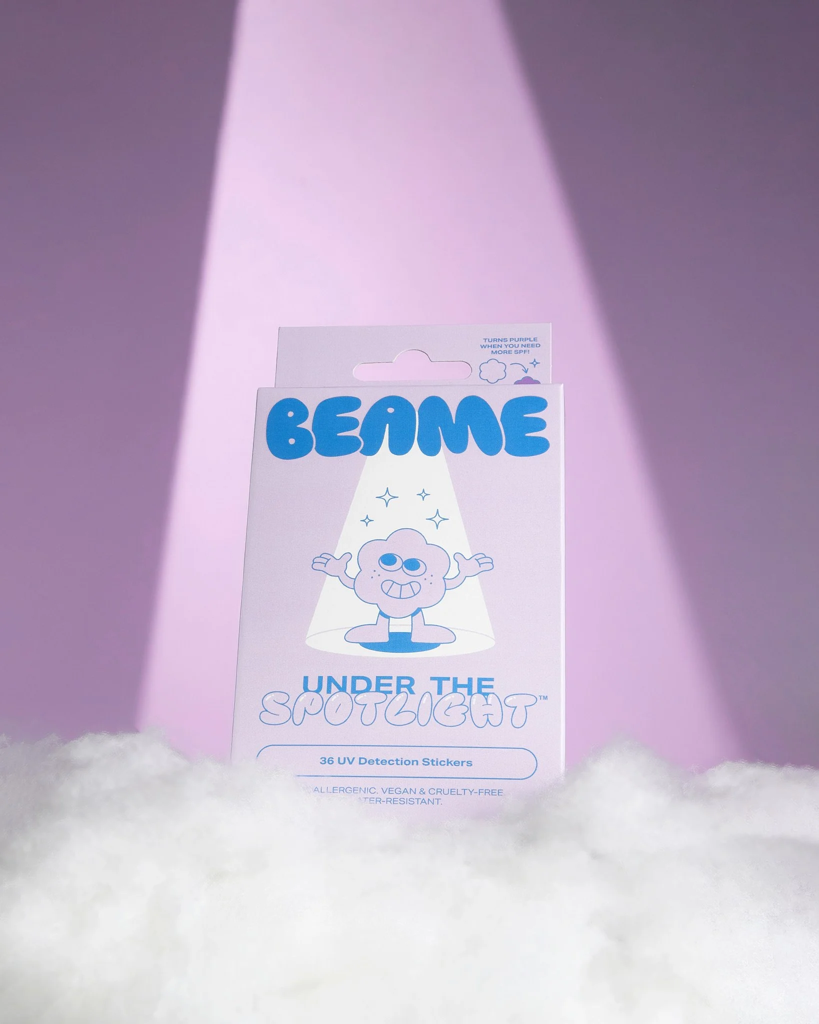 BEAME ORIGINAL CROP 1.jpg