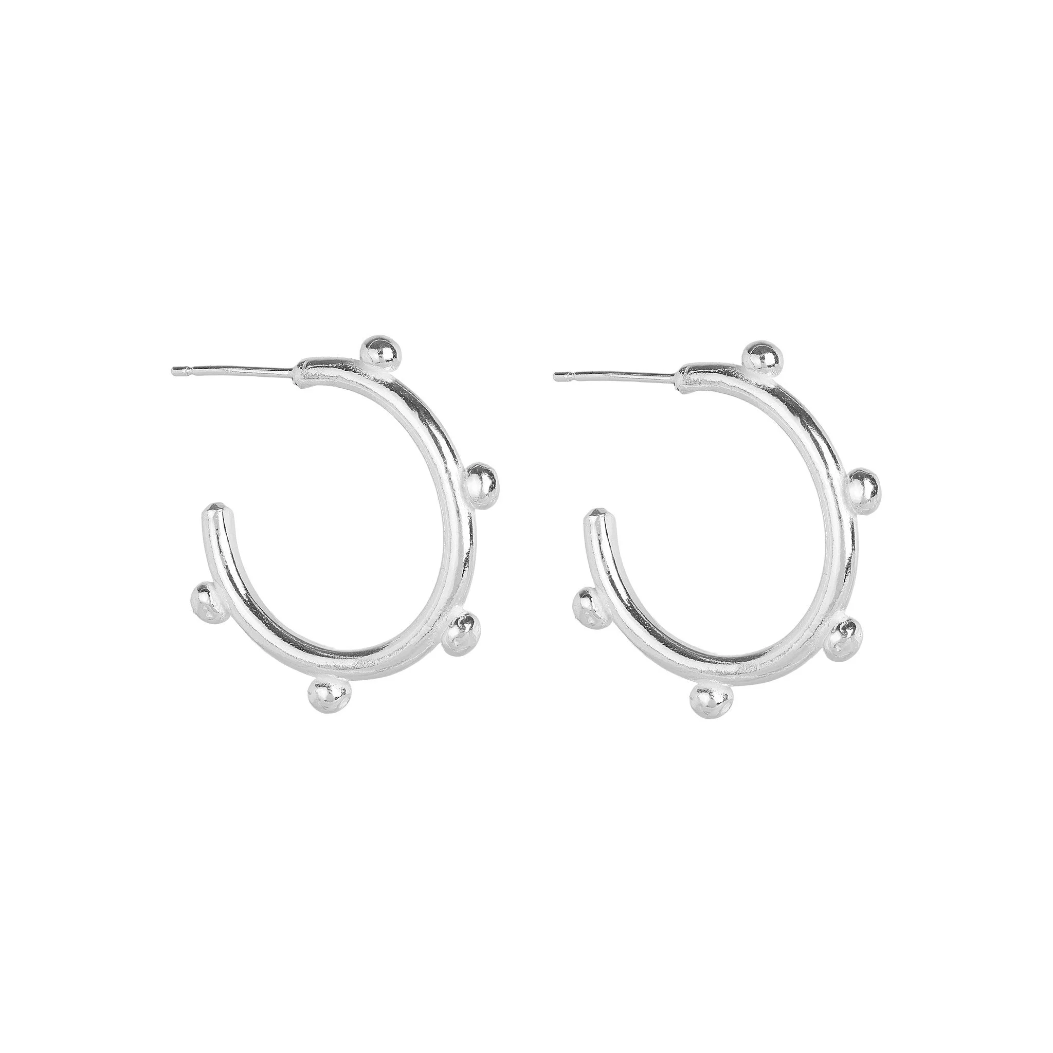 EARRING 3.jpg